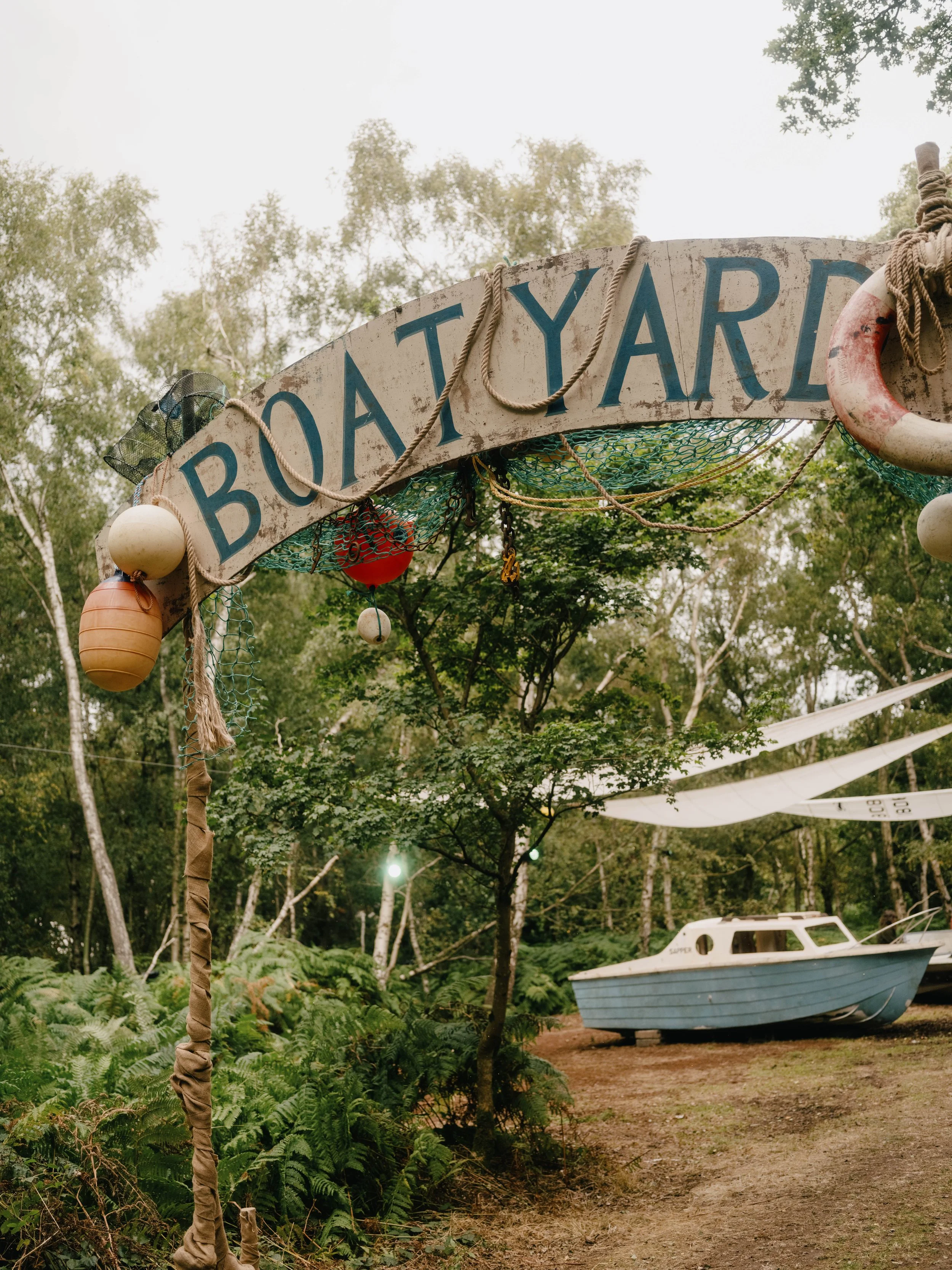 LOST_VILLAGE_2024_GILES SMITH__DSF5094.jpg