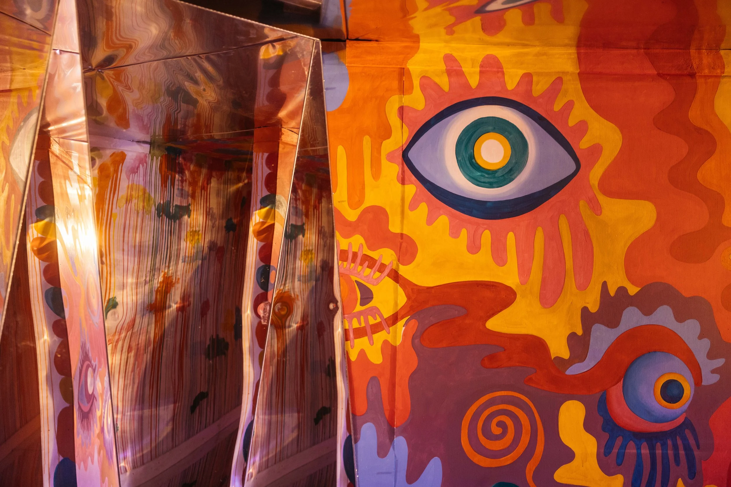 LOST_VILLAGE_2022_GILES SMITH_GS1_0778.jpg