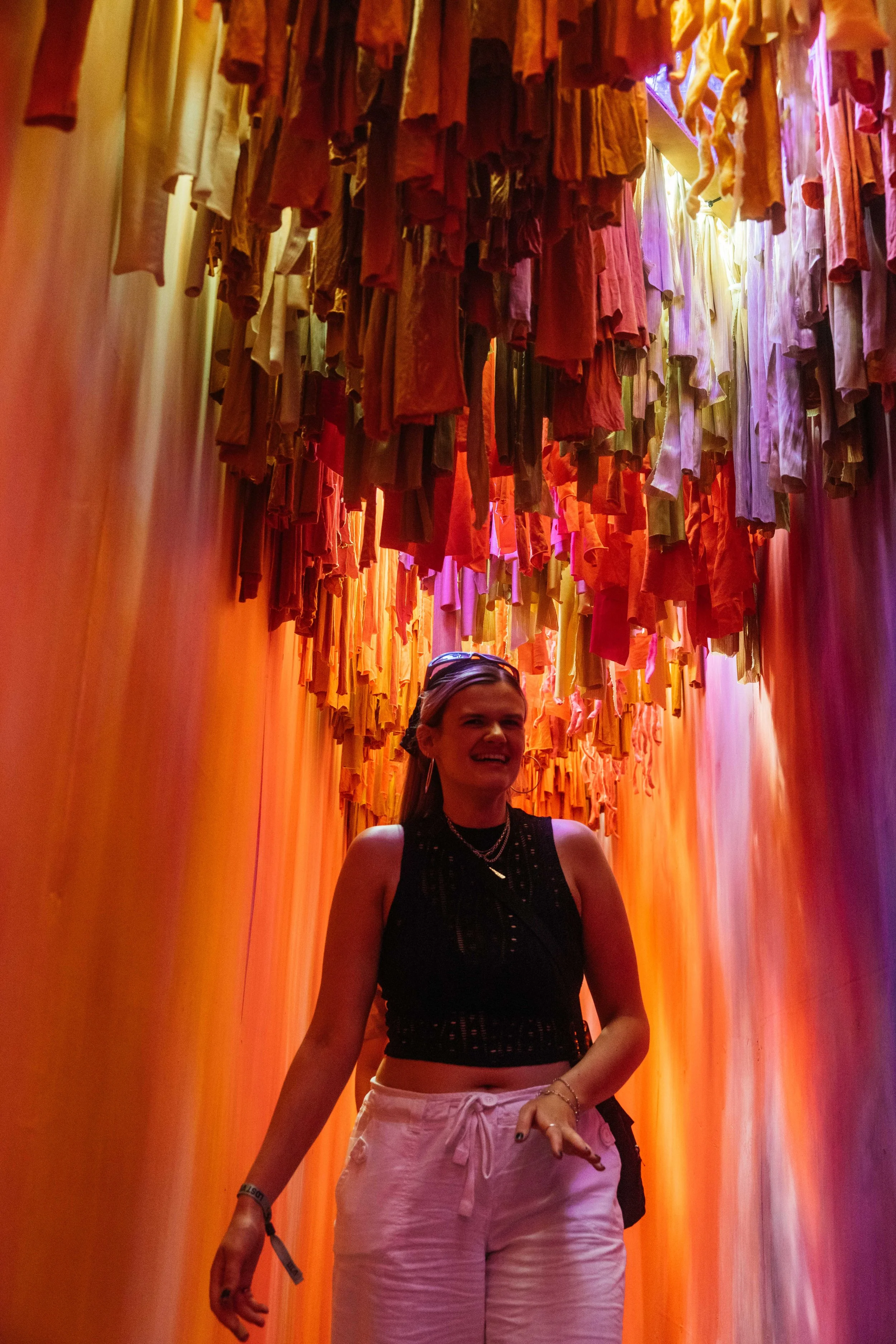 LOST_VILLAGE_2022_GILES SMITH_GS1_0812.jpg