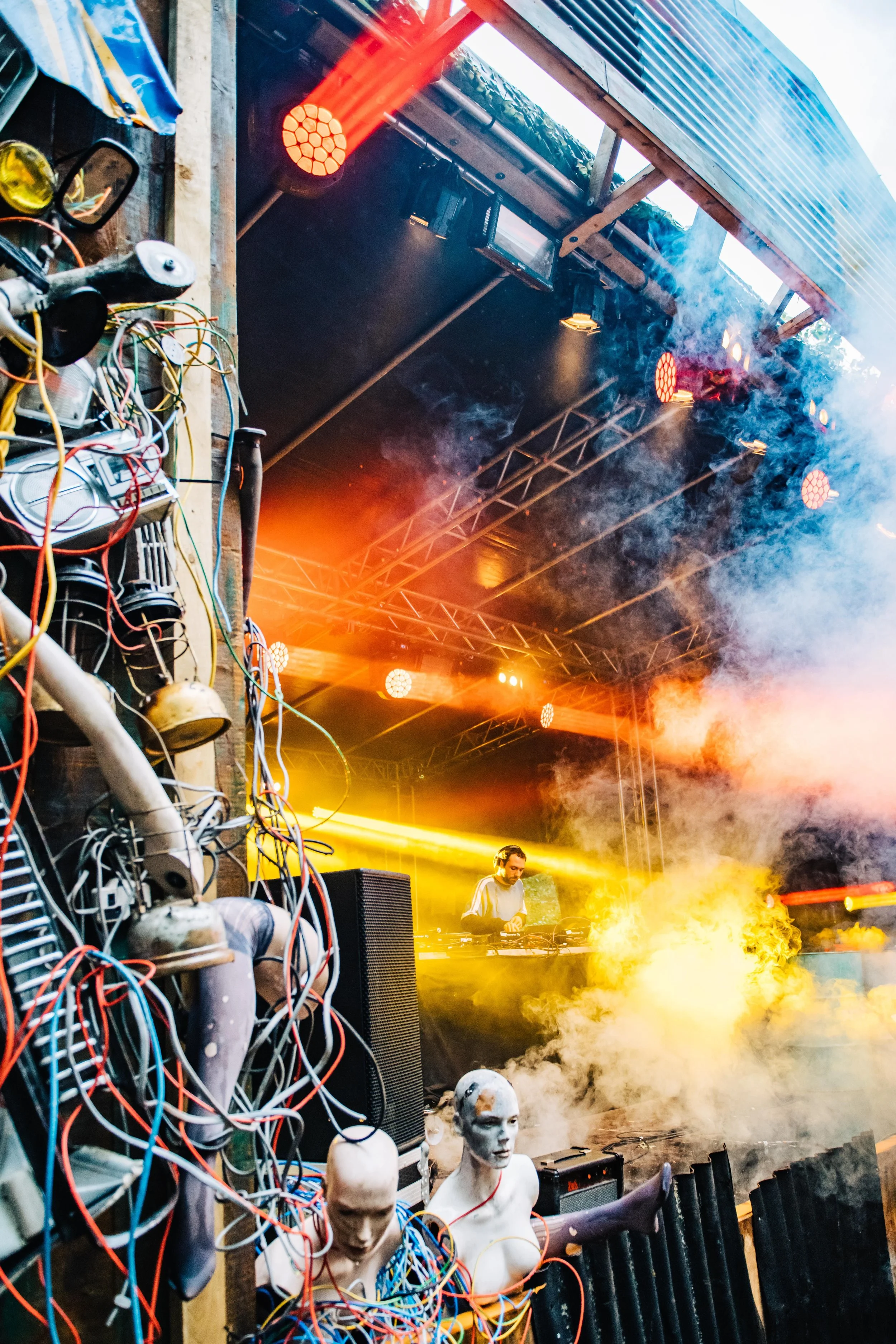 LV18 Junkyard stage 2.jpeg