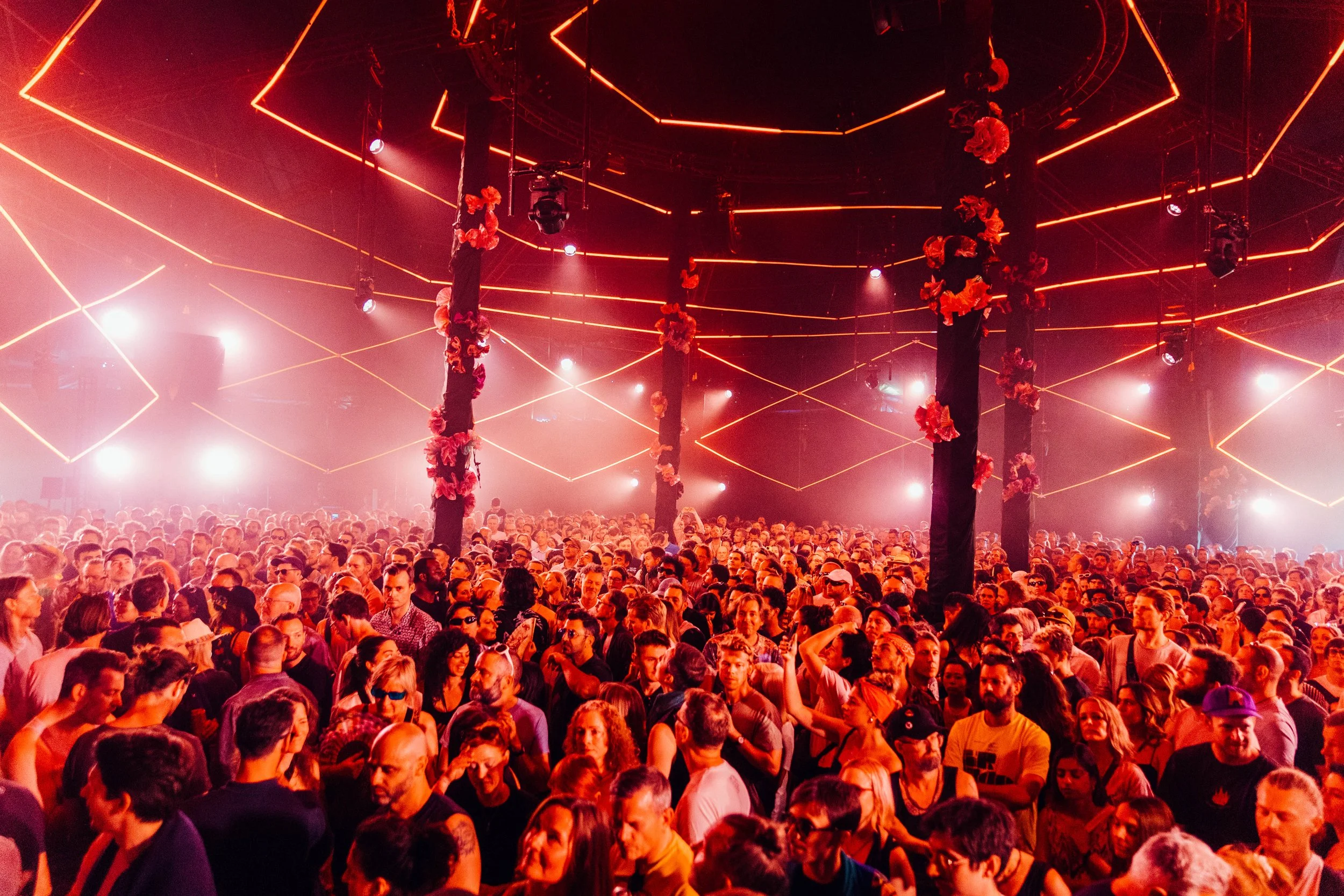 Polygon Live London  - _benmcquaide-20.jpg