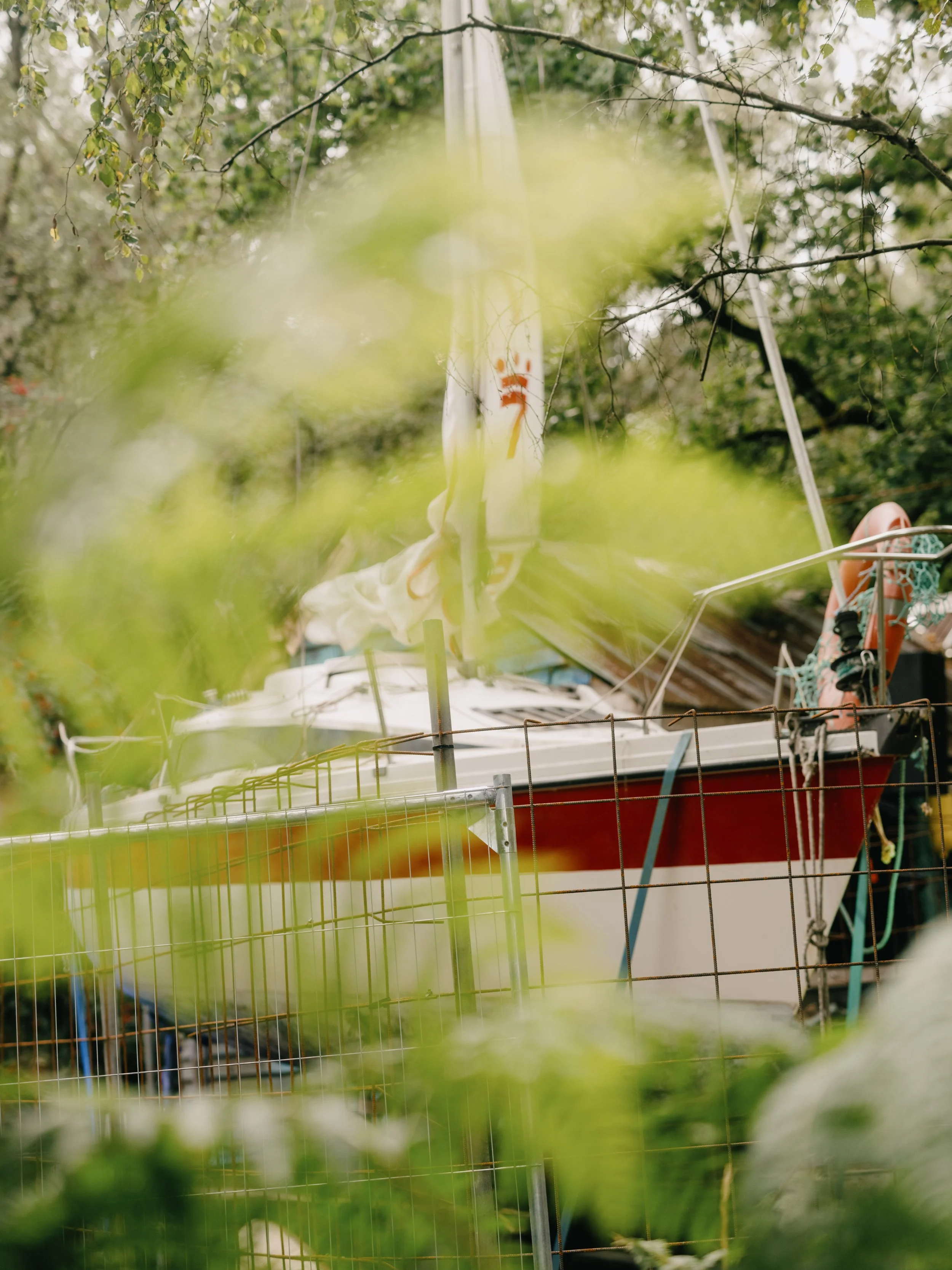 LOST_VILLAGE_2024_GILES SMITH__DSF5077.jpg