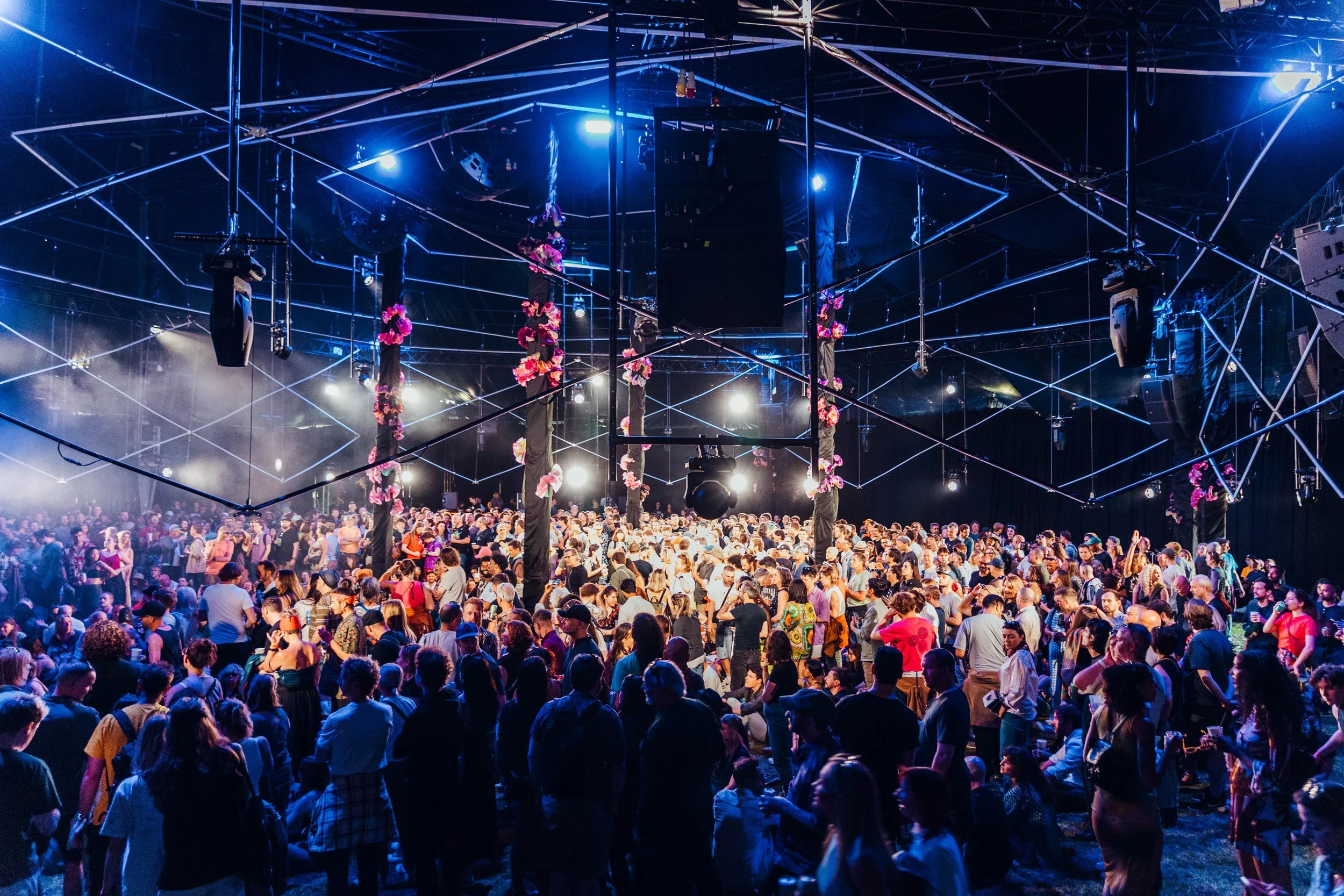 LA_Polygon_LDN_03Â©Ben McQuaid.jpg