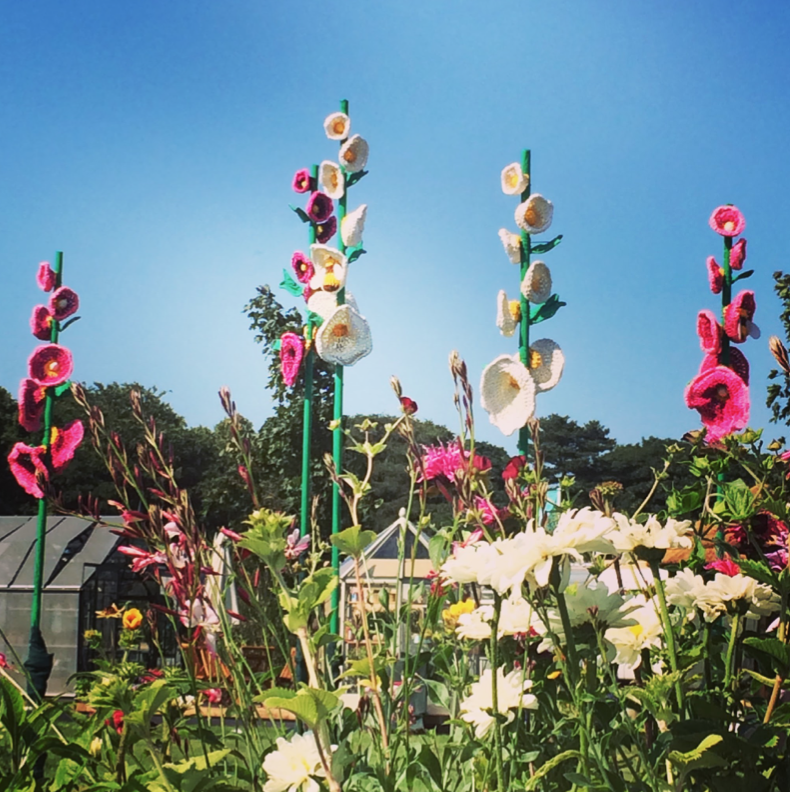 Screenshot 2025-09-18 at 11.02.33.png