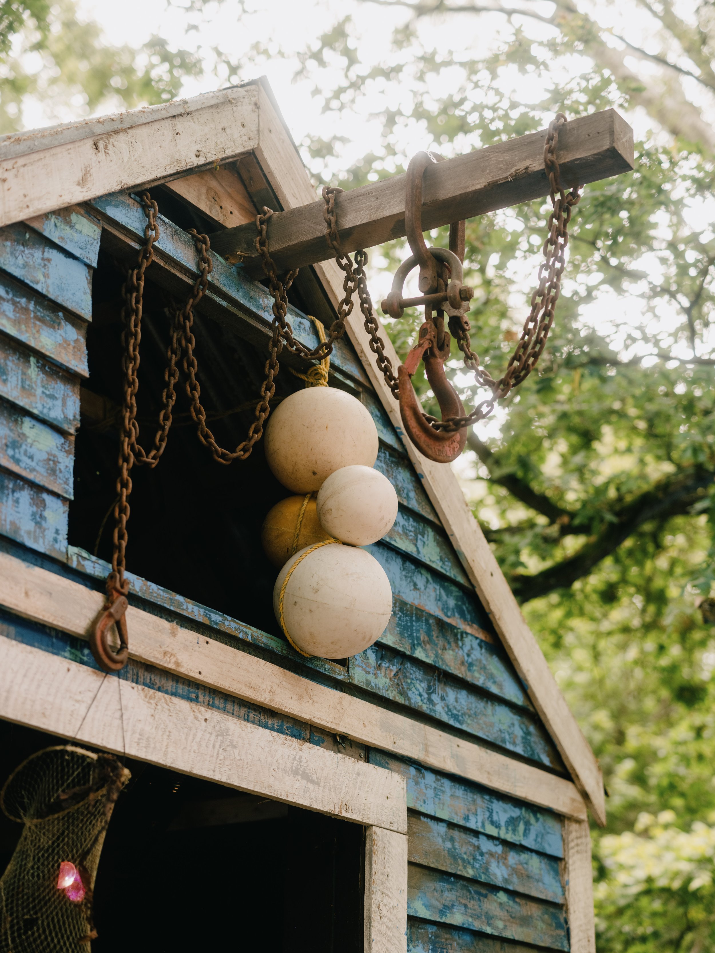 LOST_VILLAGE_2024_GILES SMITH__DSF5082.jpg