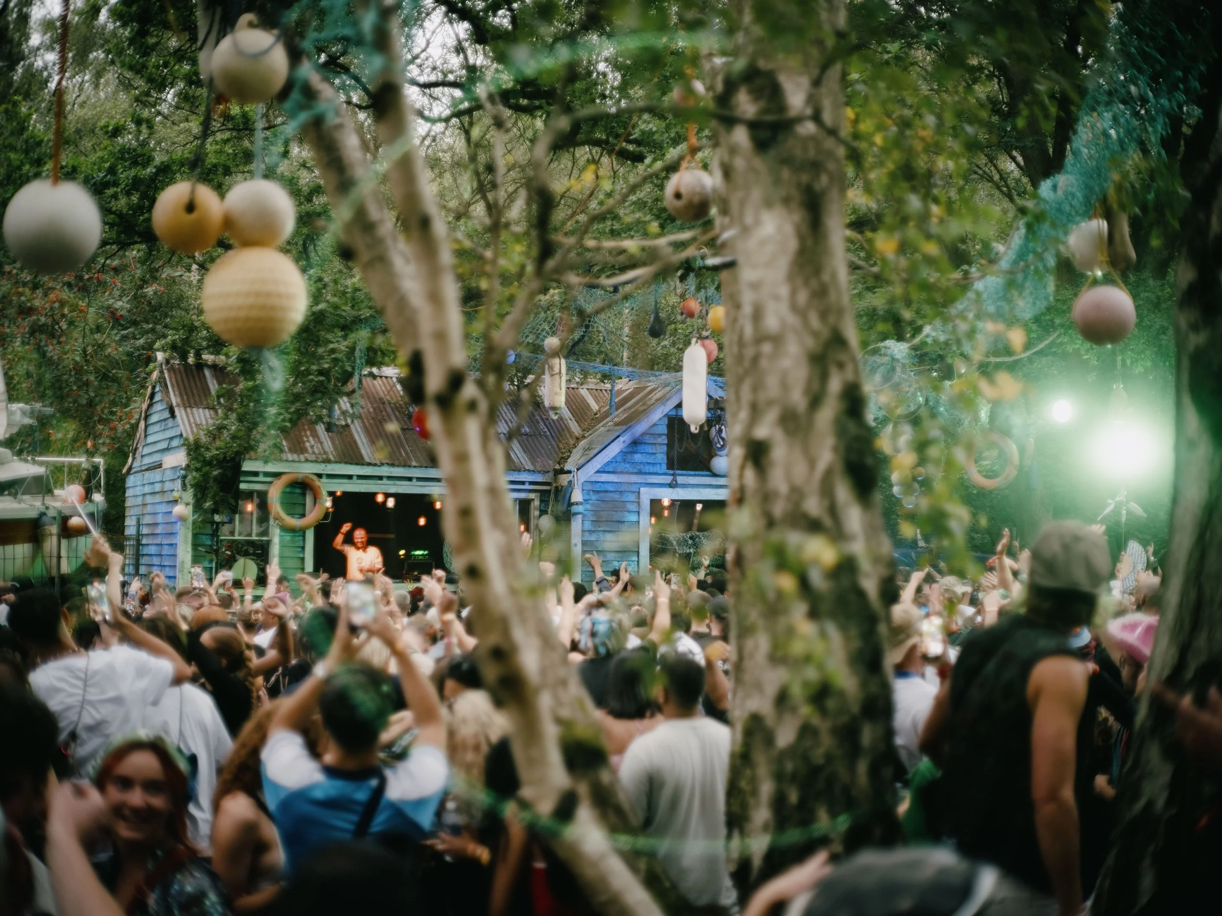 LOST_VILLAGE_2024_GILES SMITH__DSF5257.jpg