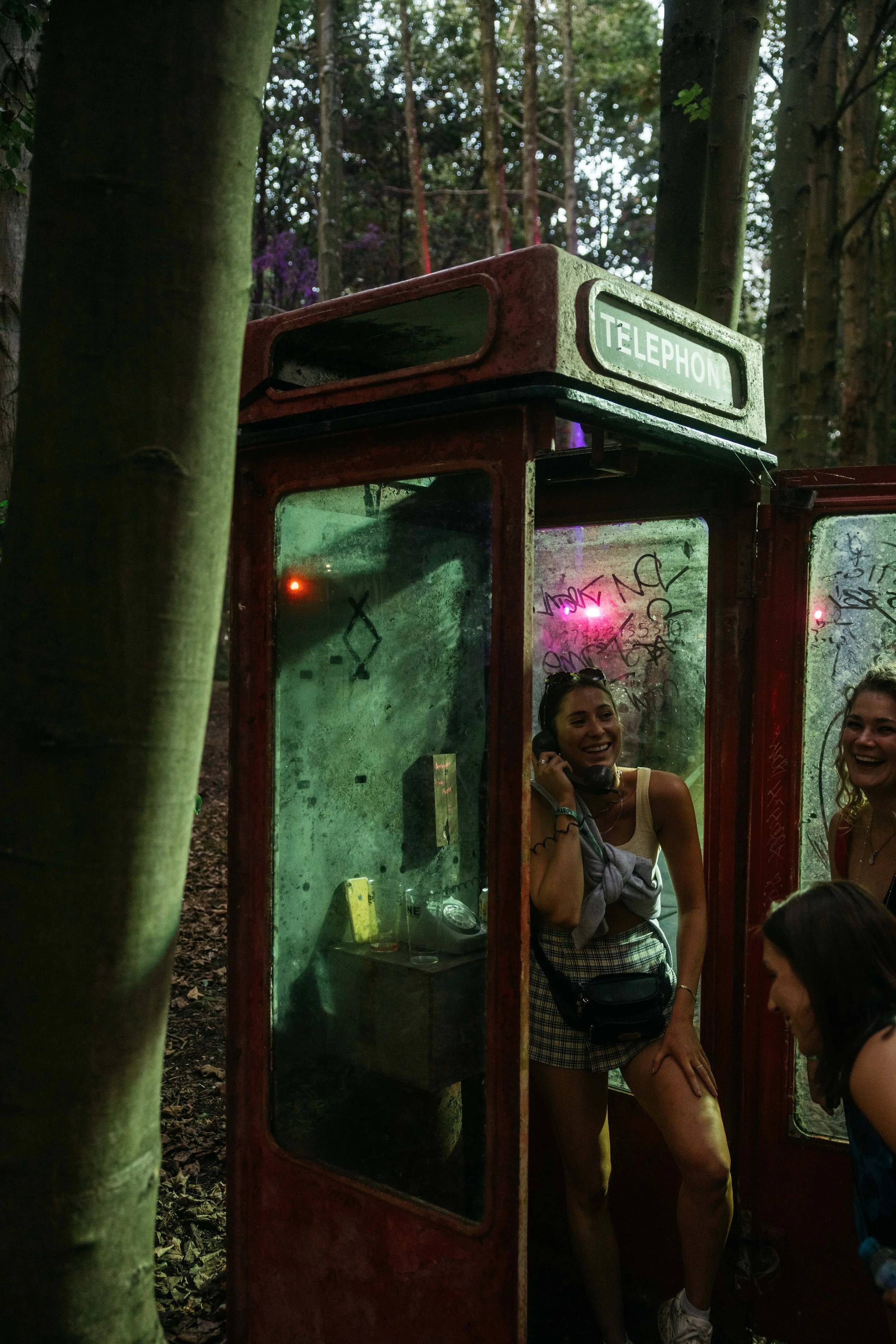 LOST_VILLAGE_2022_GILES SMITH_GS1_1357.jpg