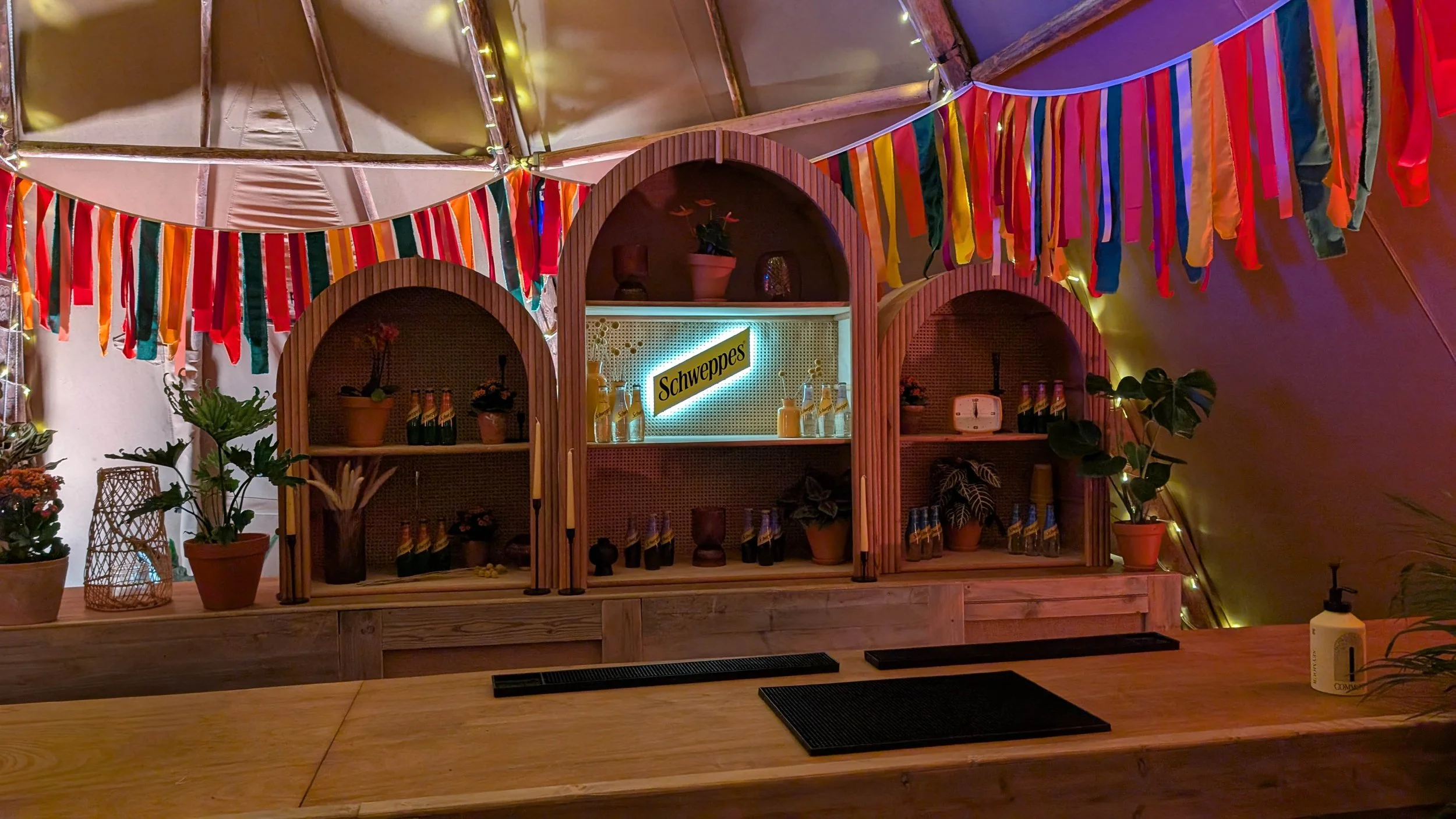 Copy of PXL_20250624_230401934.jpg