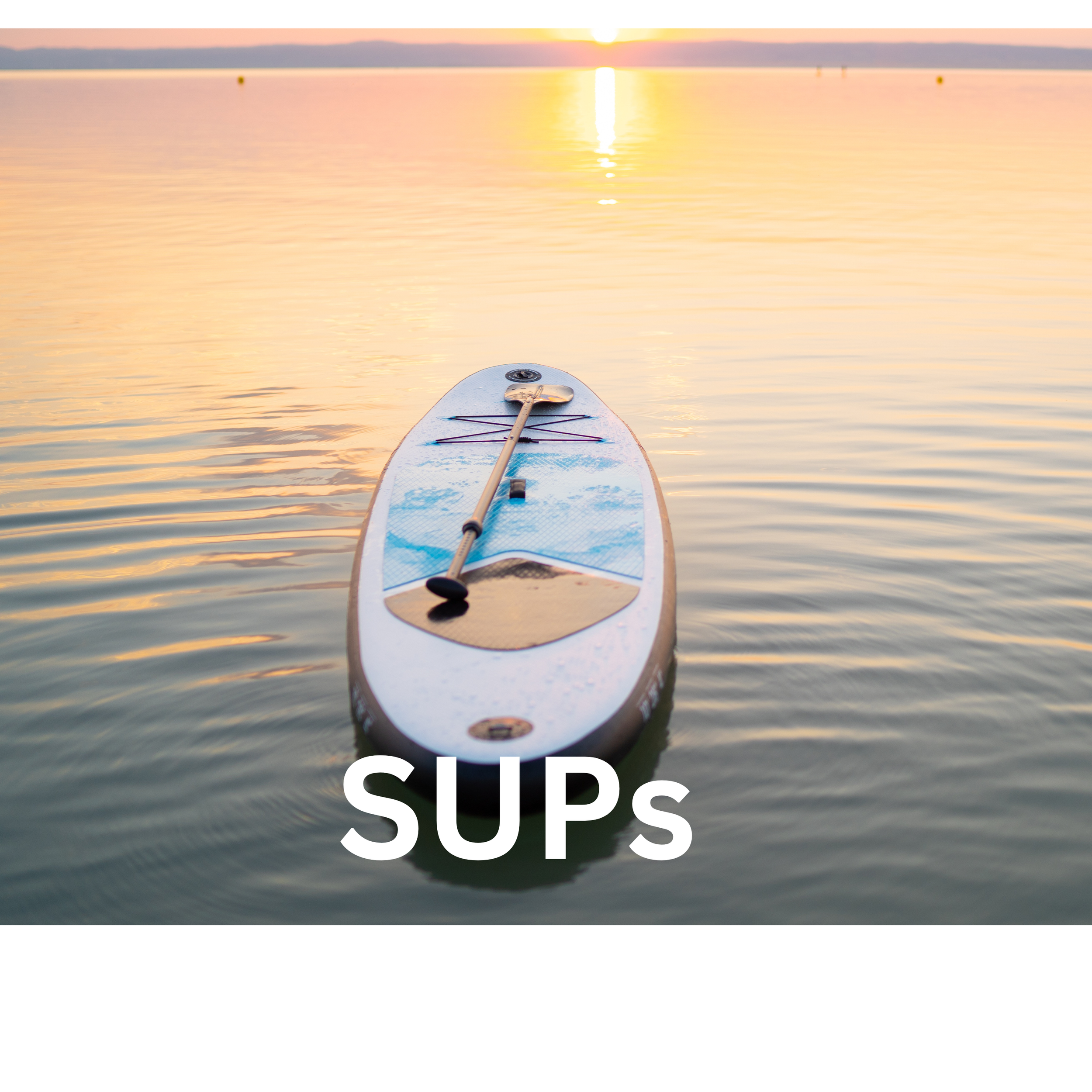 sups.png