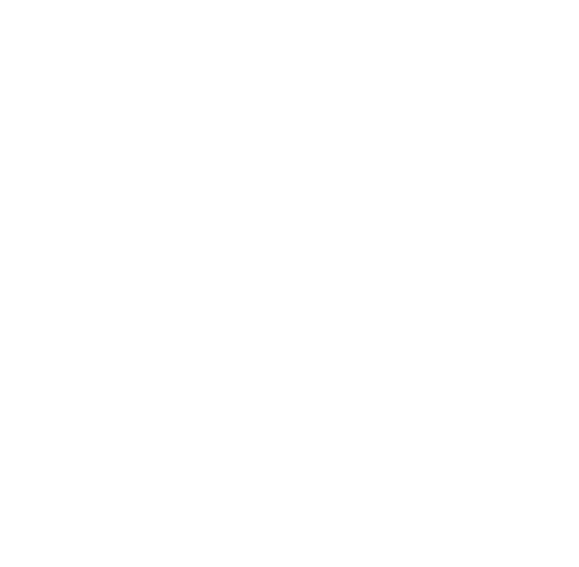 Move Fast, But Know When to Slow