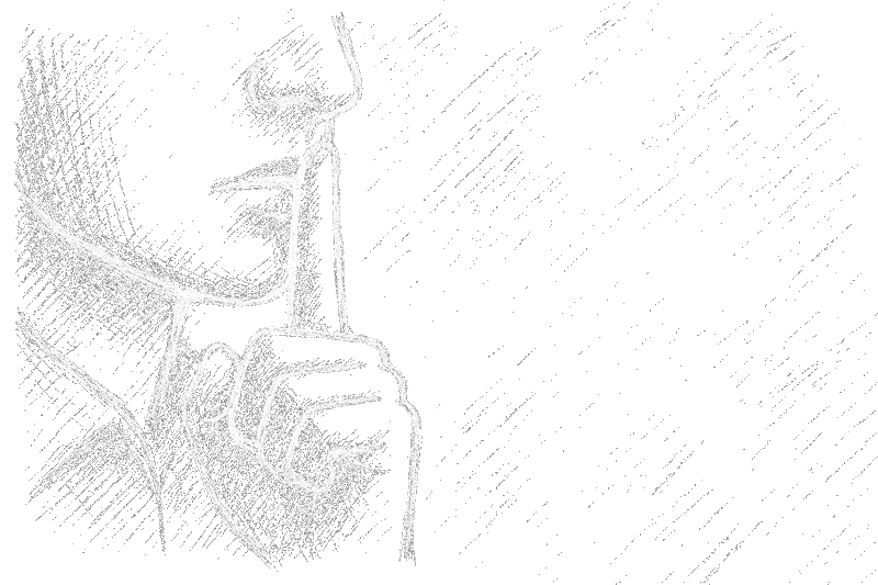 The Hidden Cost of Silence: How Micro-Pauses Affect Customer Perception in Contact Center Calls 