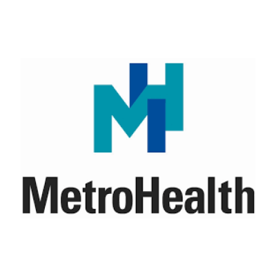 client-metrohealth.png