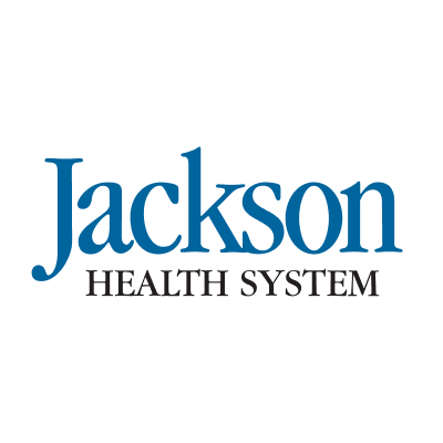 client-jackson.png