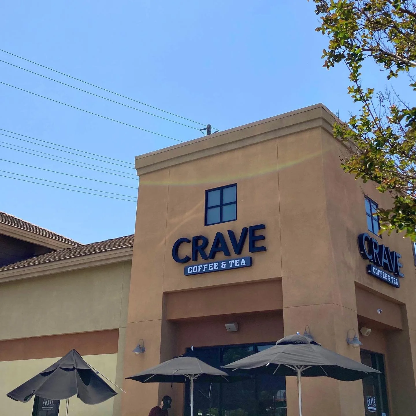 crave_corona_storeFront_3.jpg