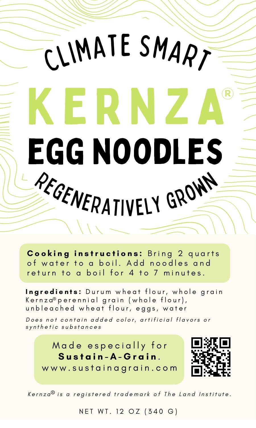 Kernza Egg Noodle Label.jpg
