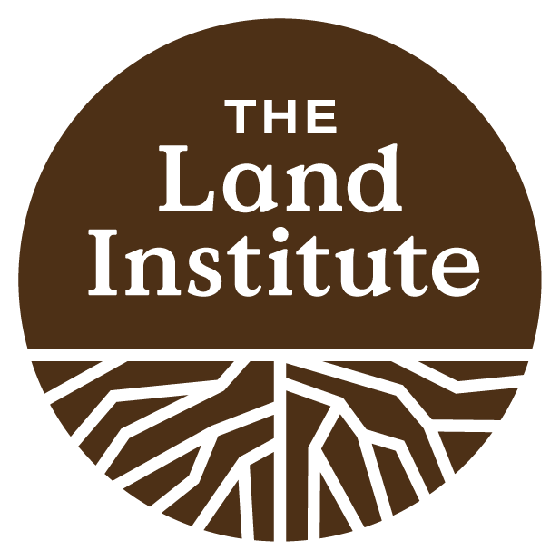 TLI_Logo_Alternate 1_Brown_RGB.png