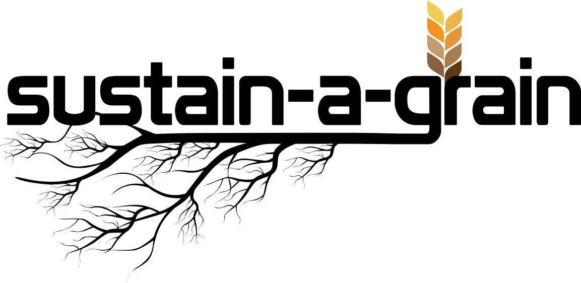 Sustain-A-Grain