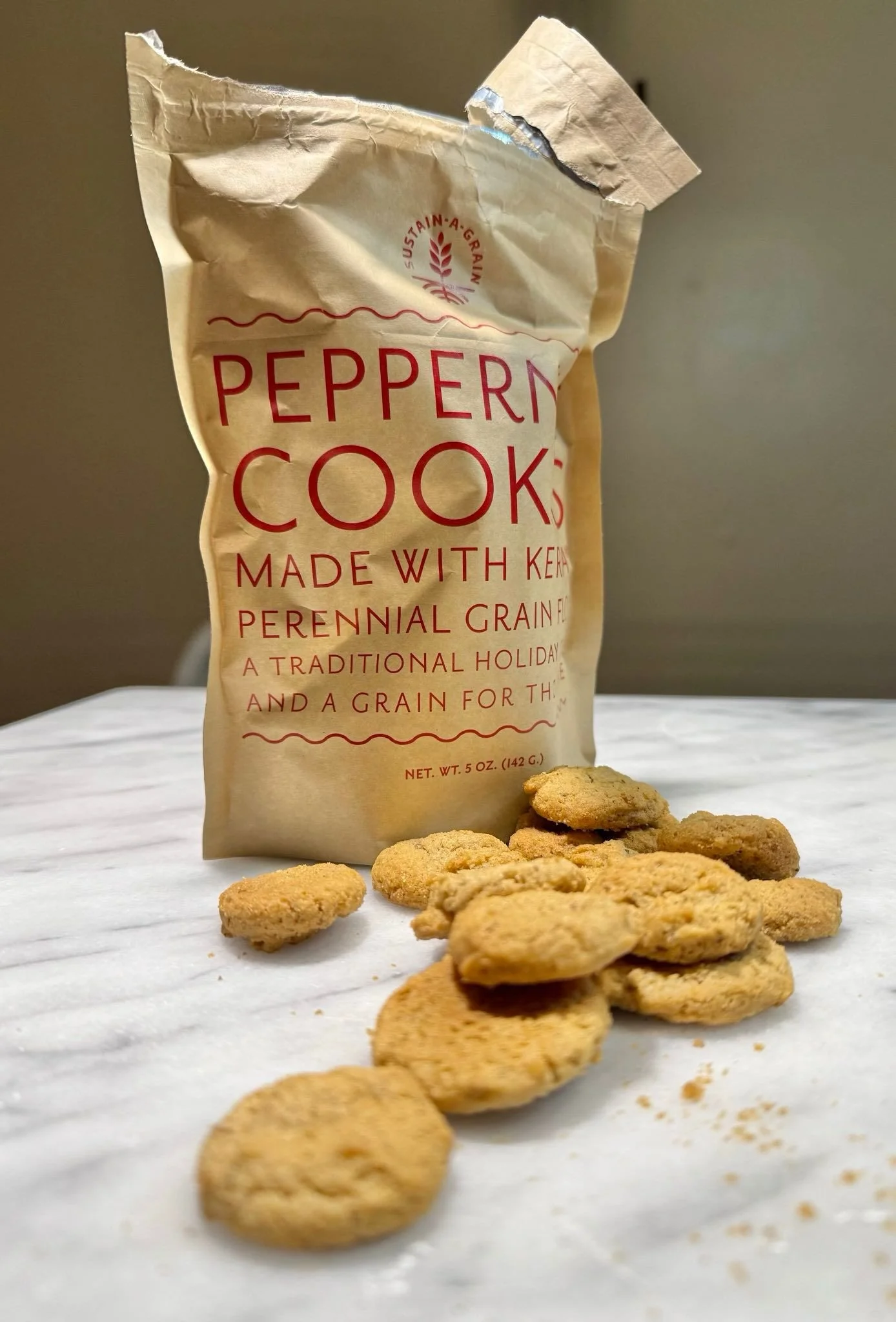 WhatsApp Image 2025-12-17 at 5.53.40 PM.jpeg