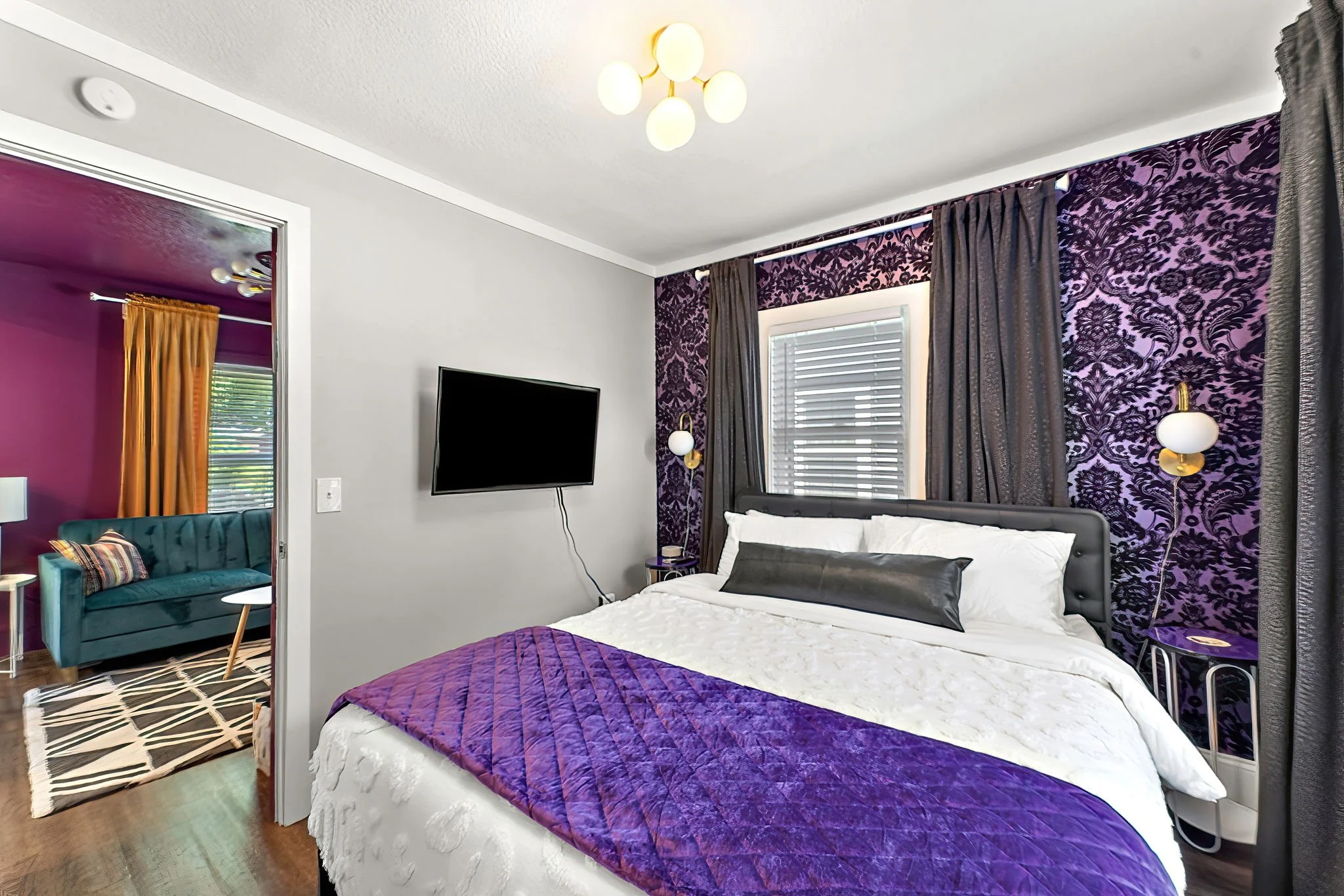 Dearly Beloved Airbnb_Bedroom-002.jpg