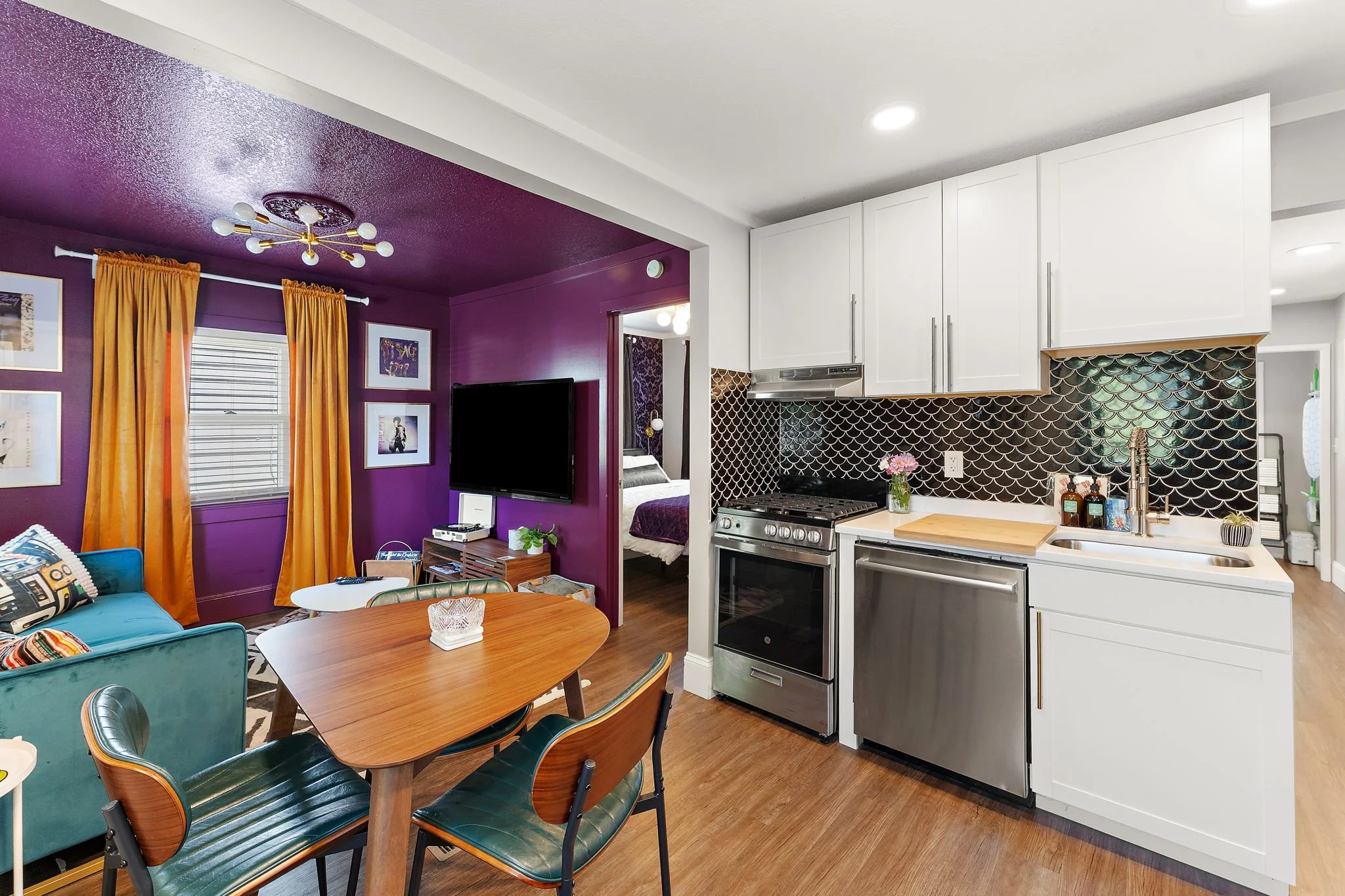 Dearly Beloved Airbnb_Kitchen-003.jpg