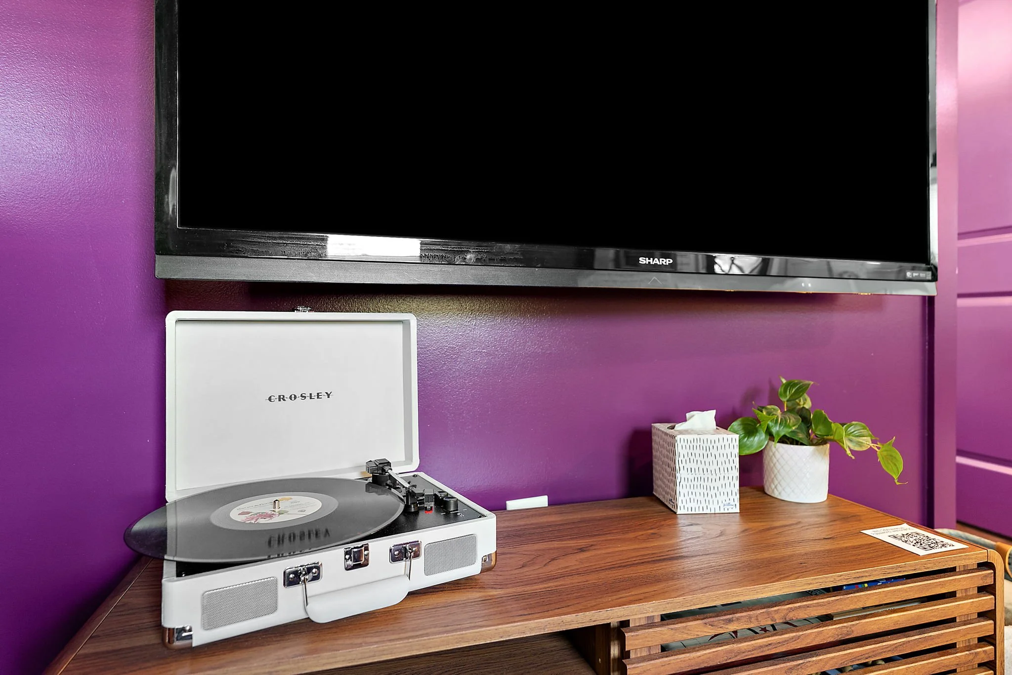 Dearly Beloved Airbnb_Living Room-005.jpg
