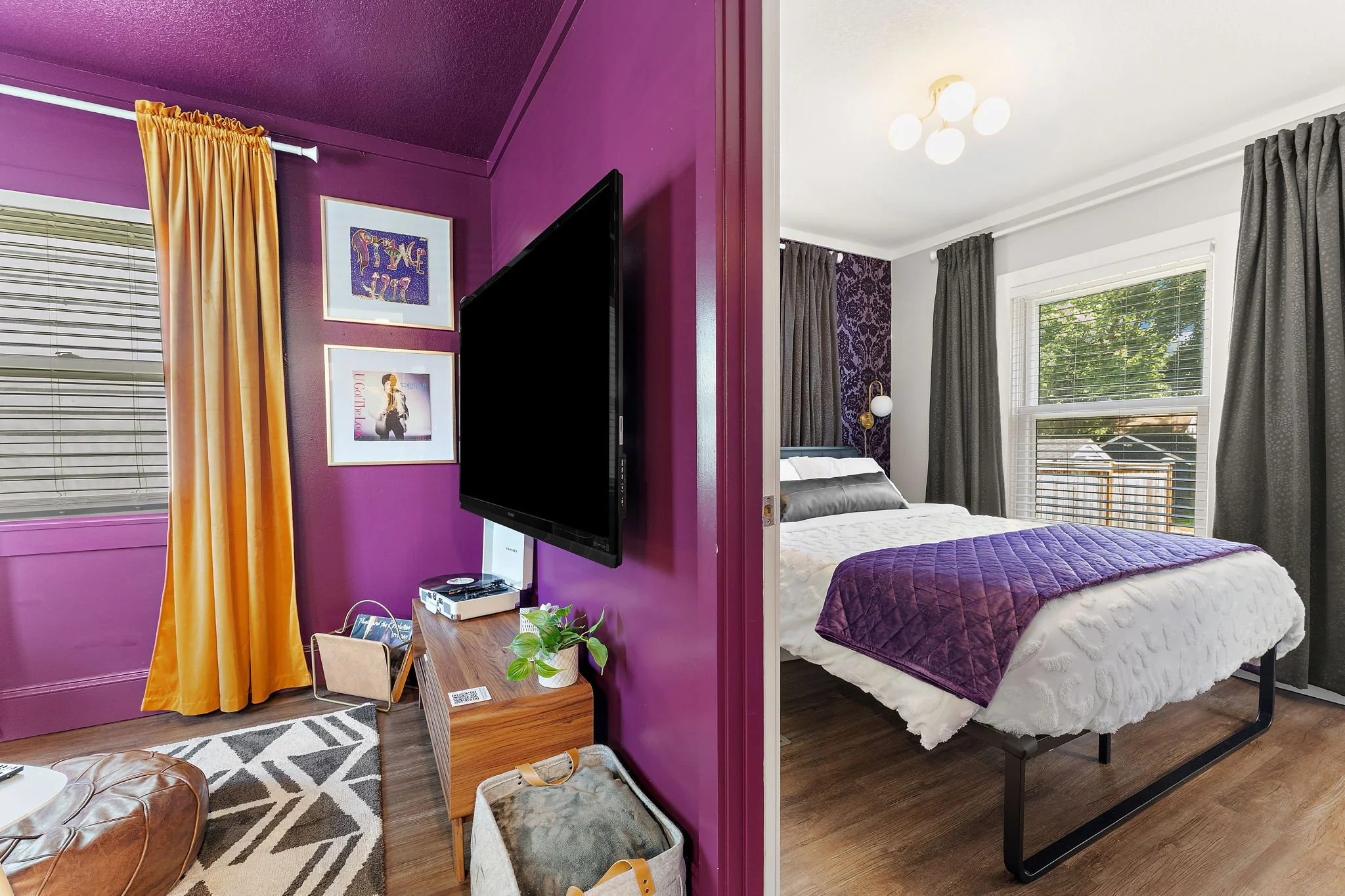 Dearly Beloved Airbnb_Bedroom-007.jpg