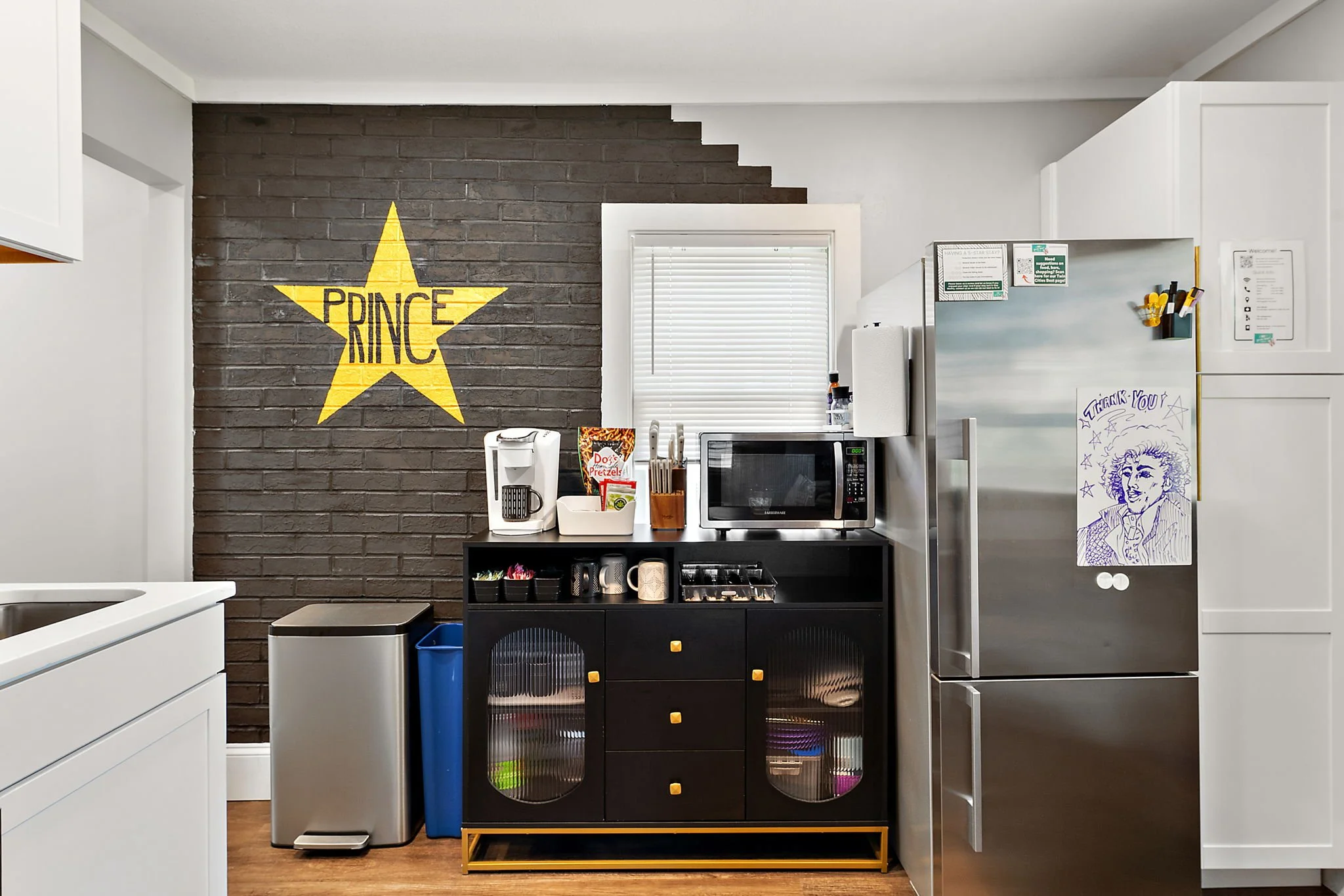 Dearly Beloved Airbnb_Kitchen-005.jpg