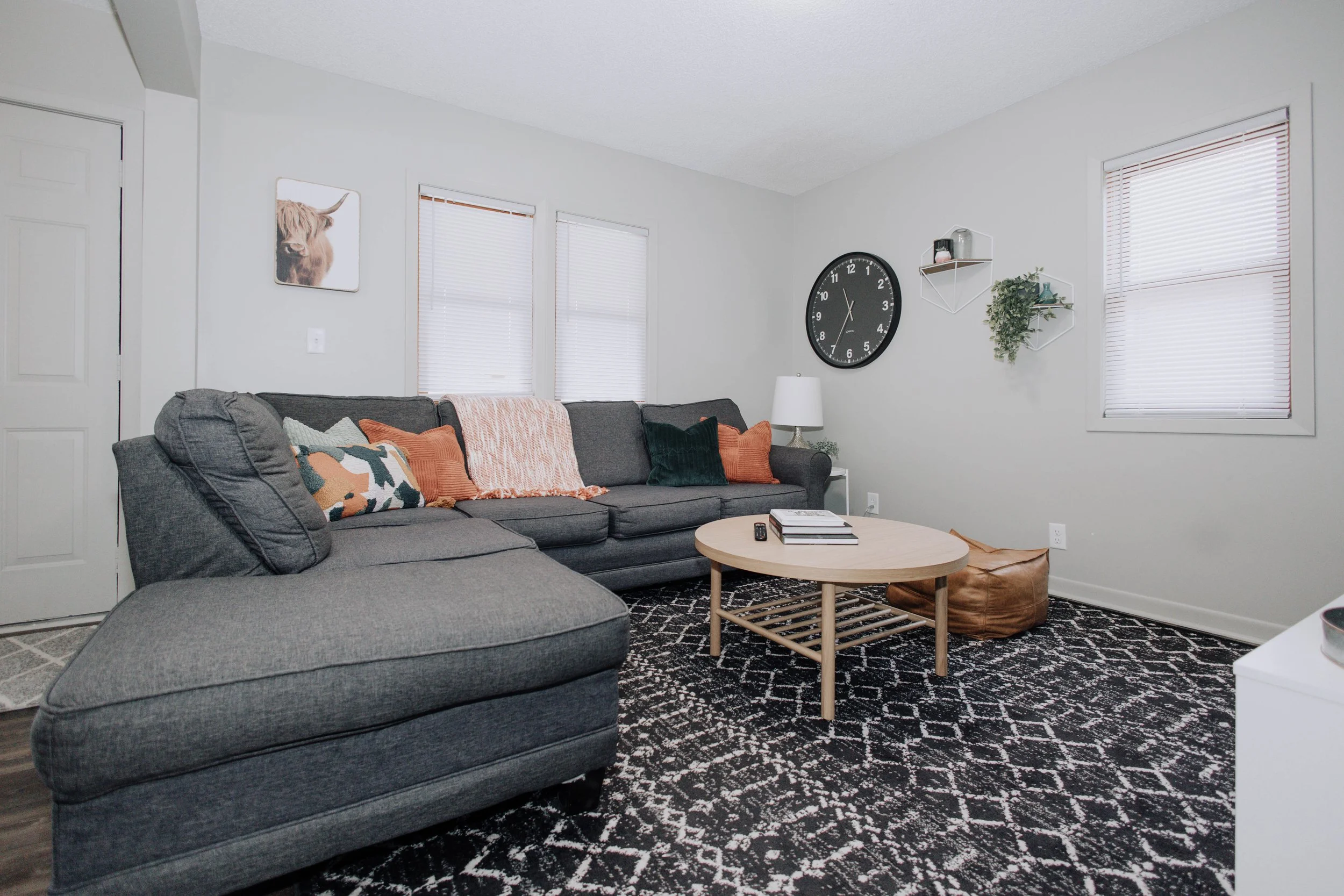 YayYoureHere - MacHouse - Flr1 - Living Rm-001.jpg