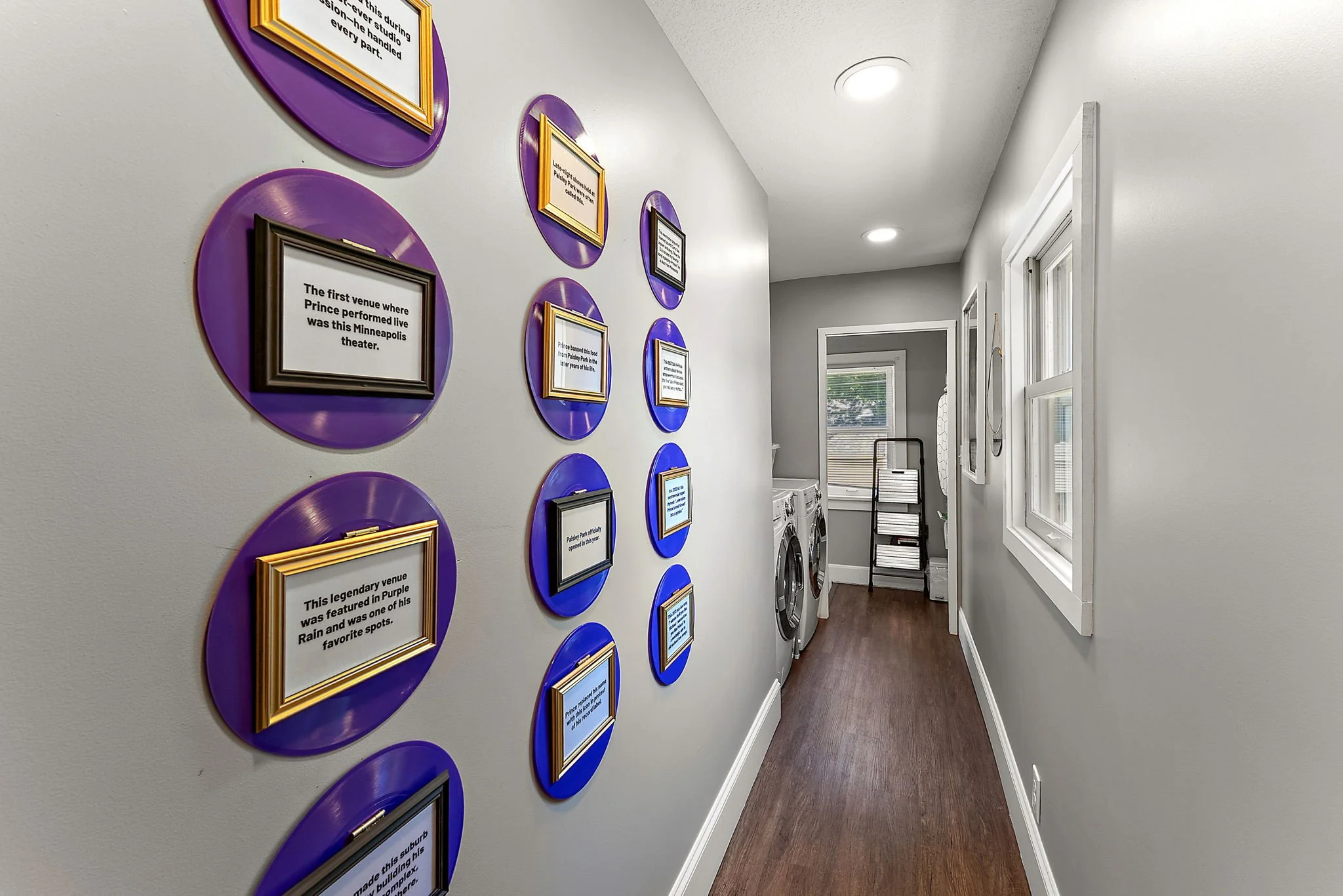 Dearly Beloved Airbnb_Jeopardy-001.jpg