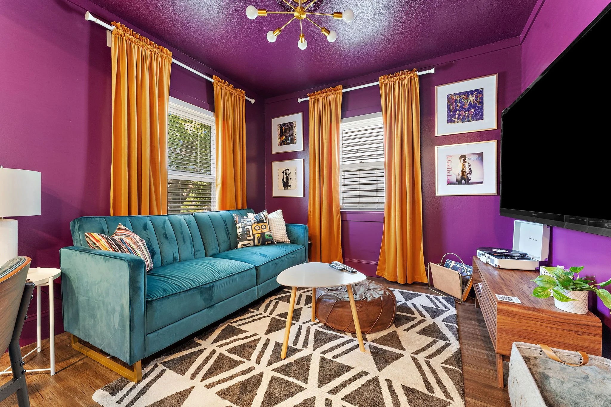 Dearly Beloved Airbnb_Living Room-001.jpg