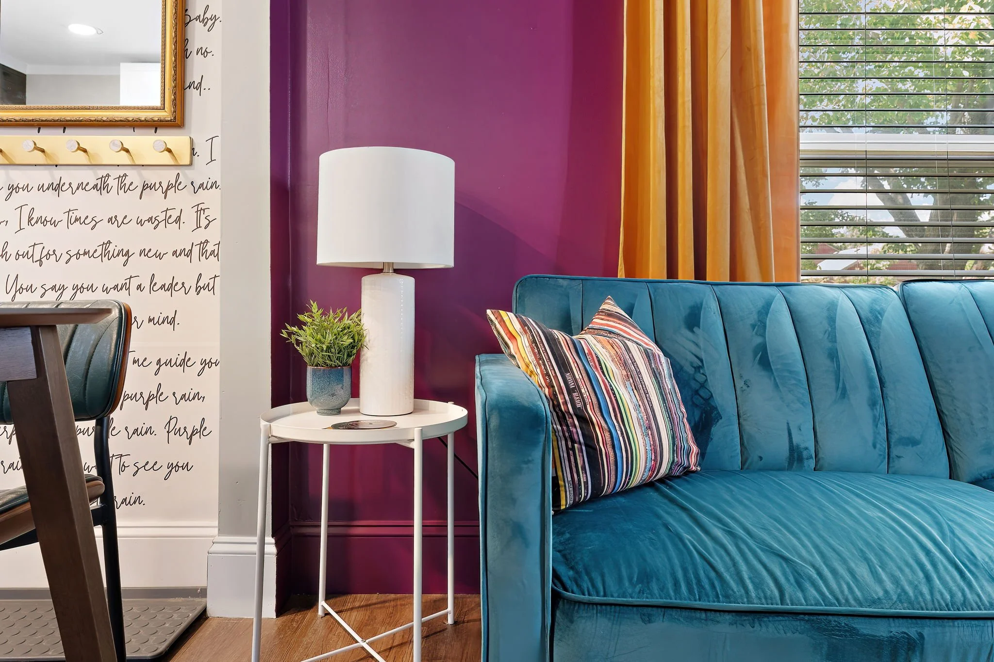 Dearly Beloved Airbnb_Living Room-002.jpg