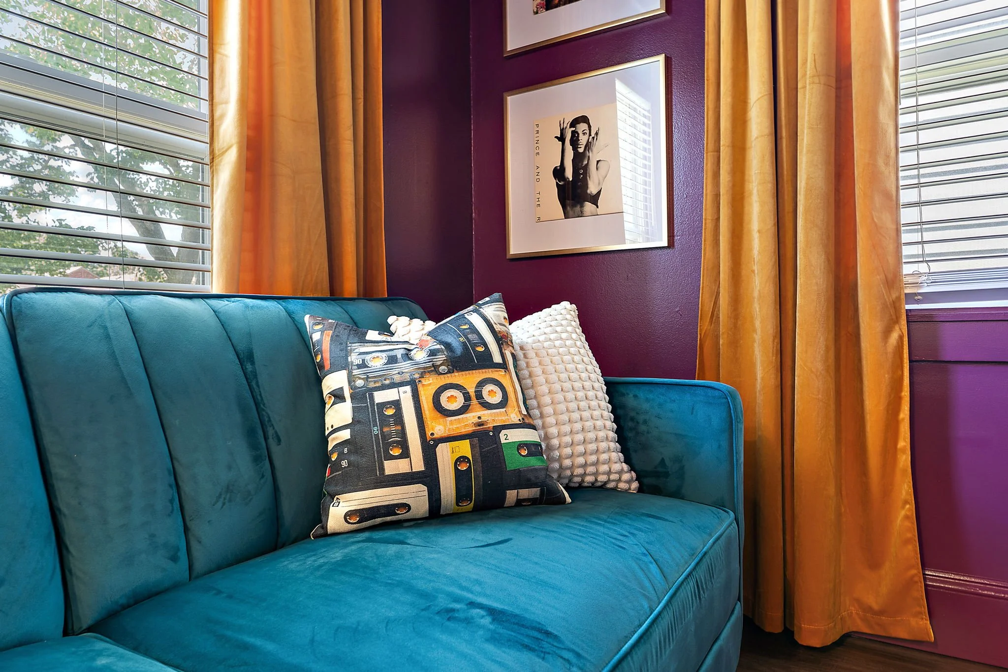 Dearly Beloved Airbnb_Living Room-003.jpg