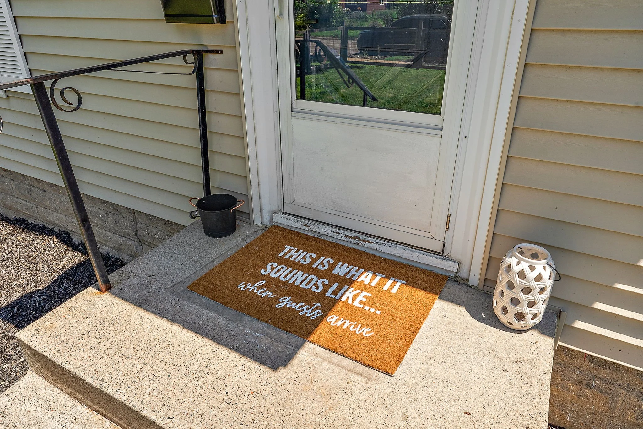 Dearly Beloved Airbnb_Front-002.jpg