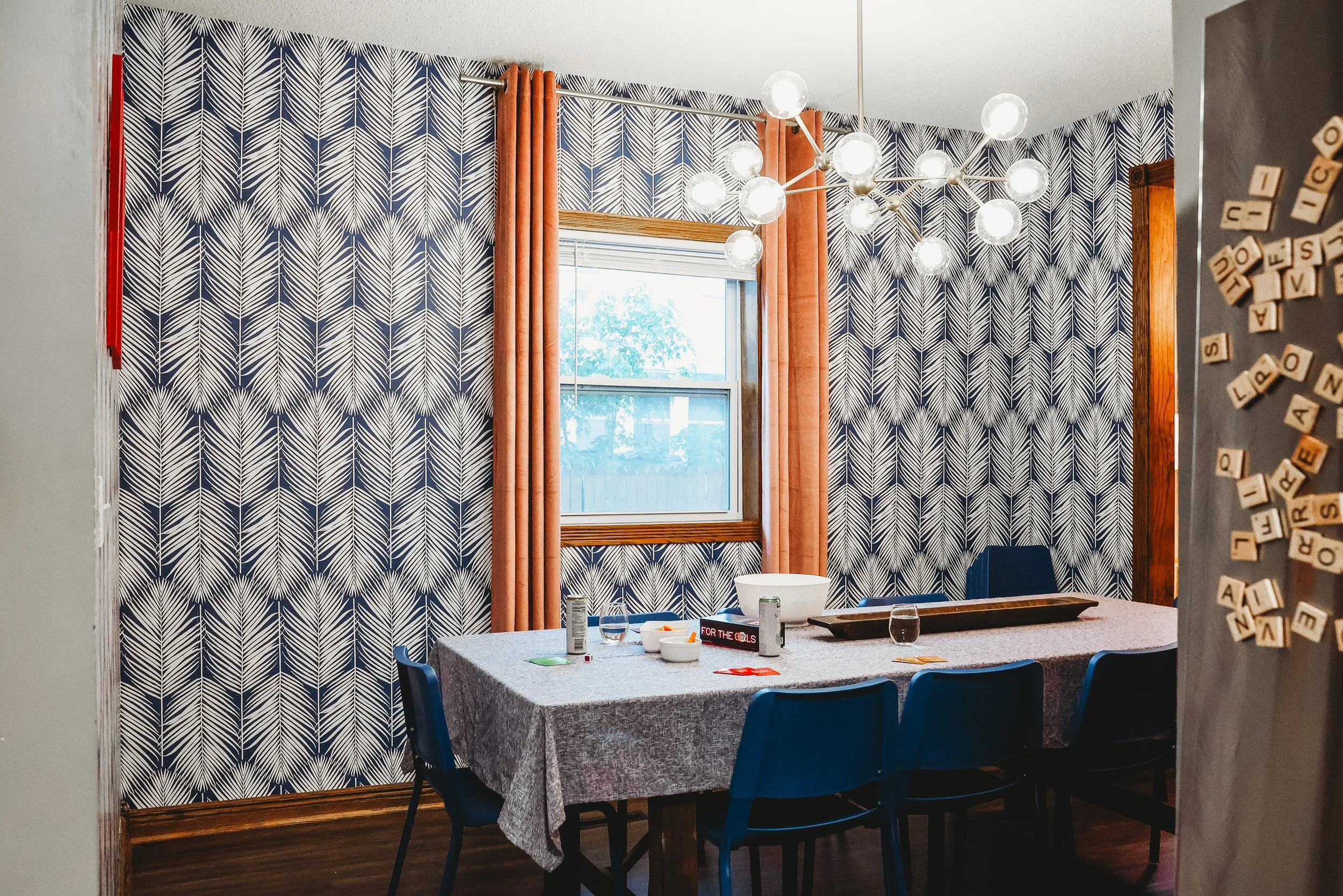 YayYoureHere - Flr1 -Dining Room-017.jpg