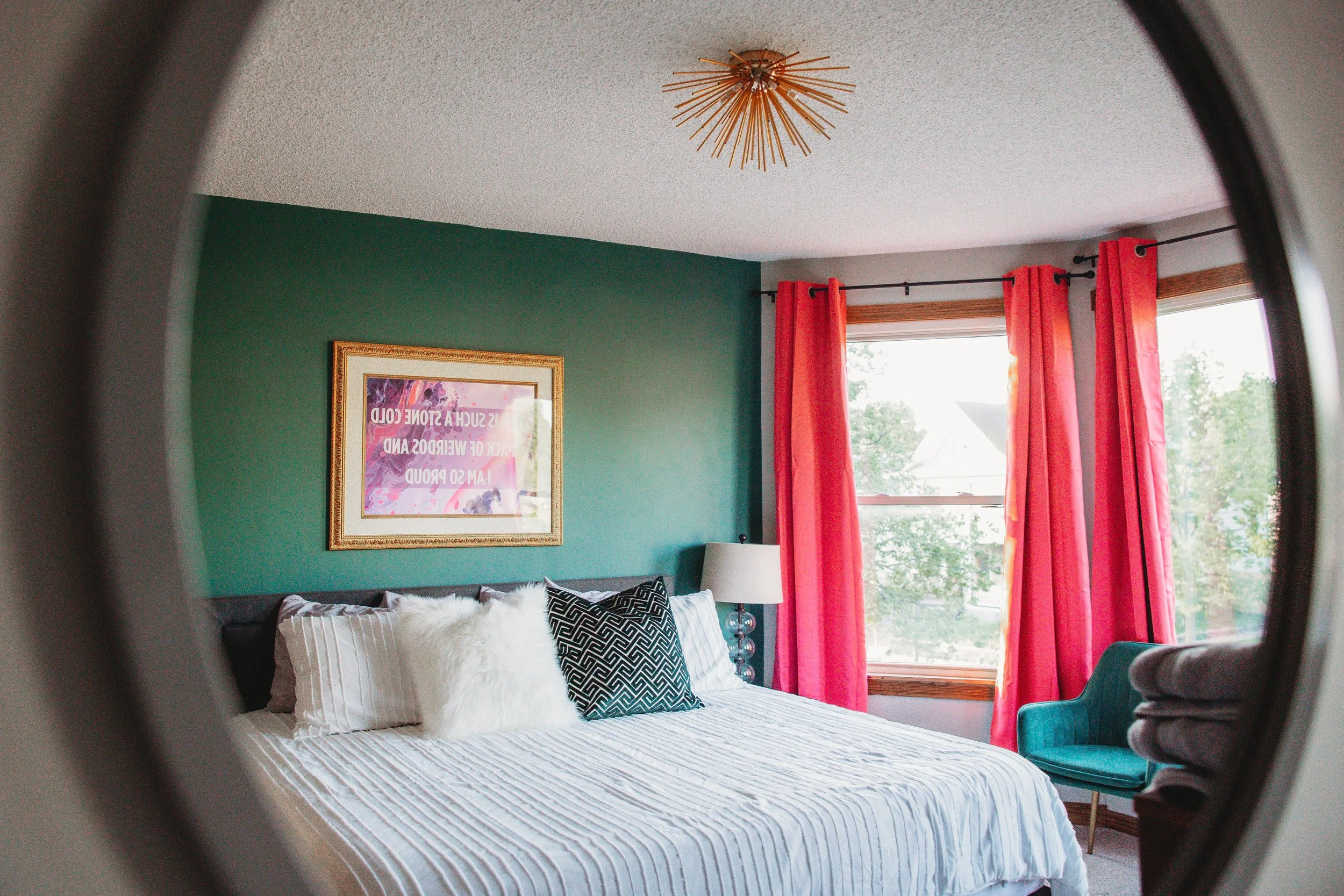 YayYoureHere - Flr2 -King Bdrm 1-016.jpeg