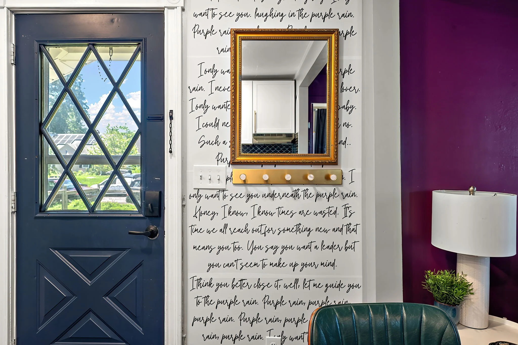 Dearly Beloved Airbnb_Lyric Entry-001.jpg