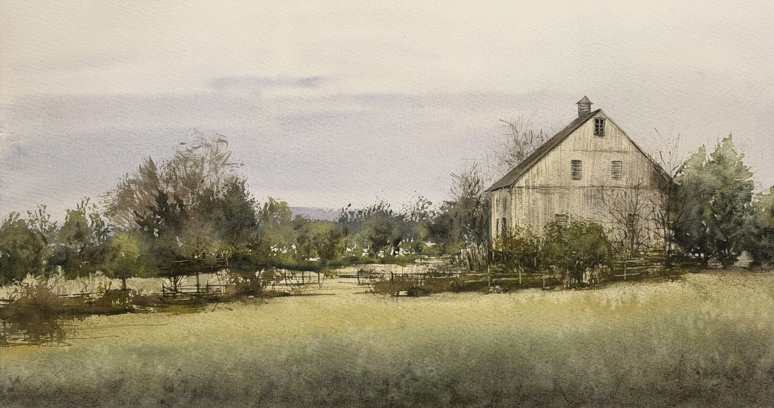 TheBarnbytheBrush22x12.jpeg