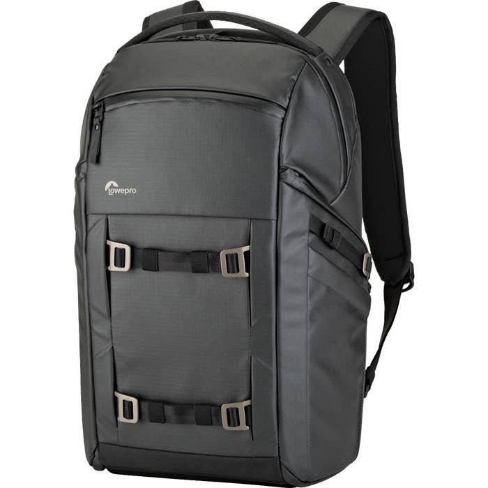 lowepro_freeline_350_aw_black_feat_quickshelf_backpack_01.jpg