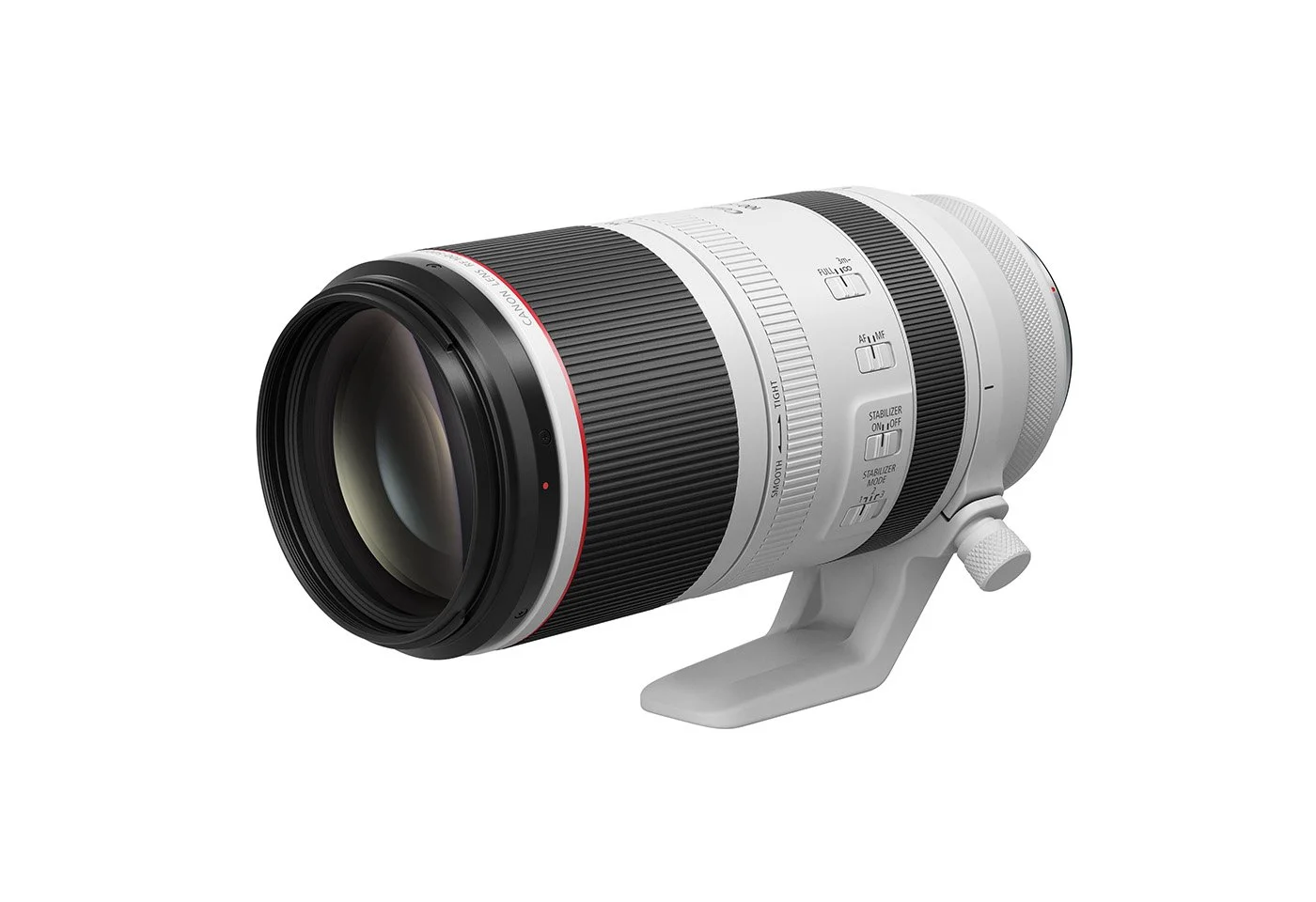 profile-banner-RF-100-500mm-f-4-5-7-1-L-IS-USM-front-left-slant.JPG