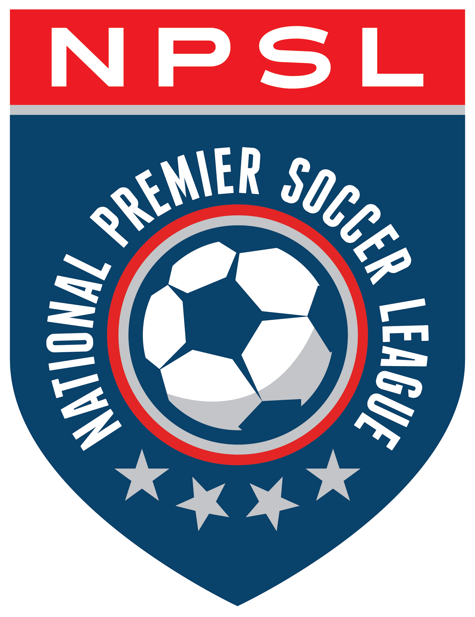 National Logo.png