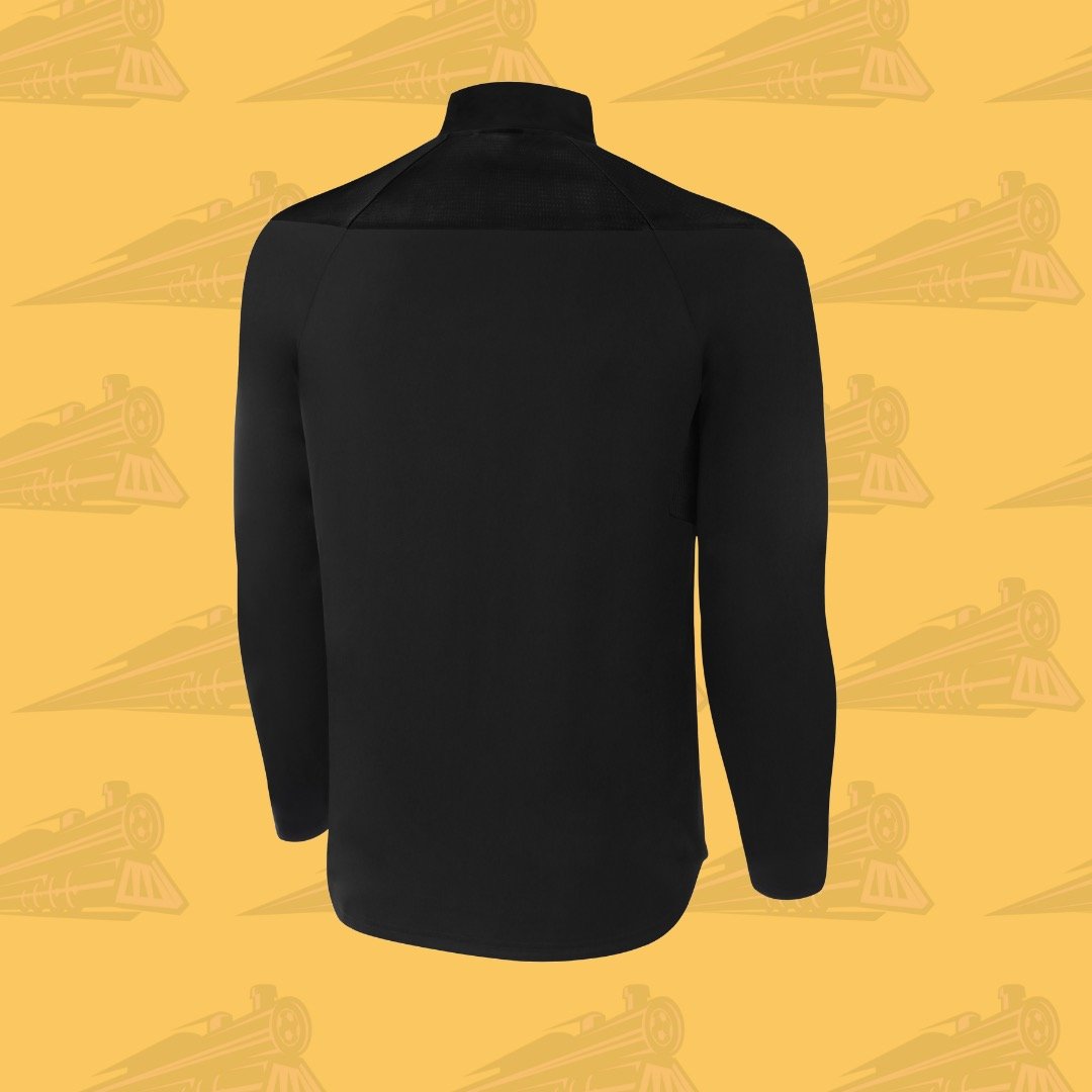 1_4 zip back.jpeg