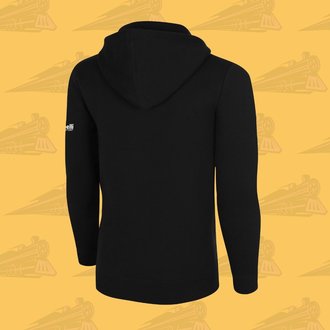 Blk hoodie back.jpeg