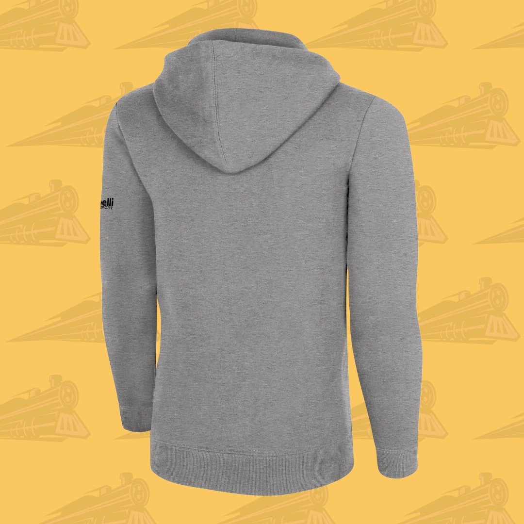 Grey hoodie back.jpeg