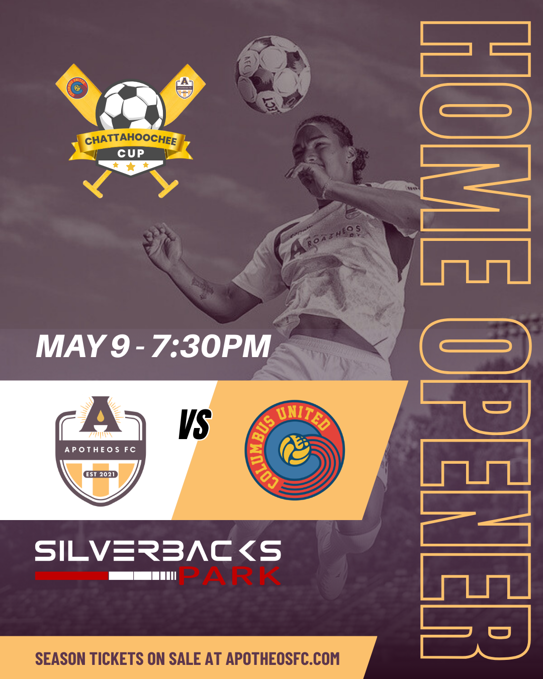 Home Opener Graphic (1).png