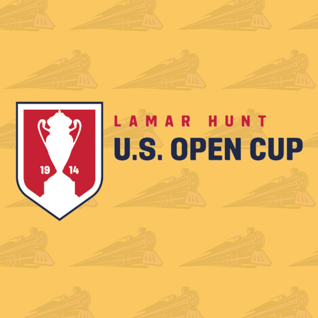 Media APOTHEOS FC media-apotheos-fc