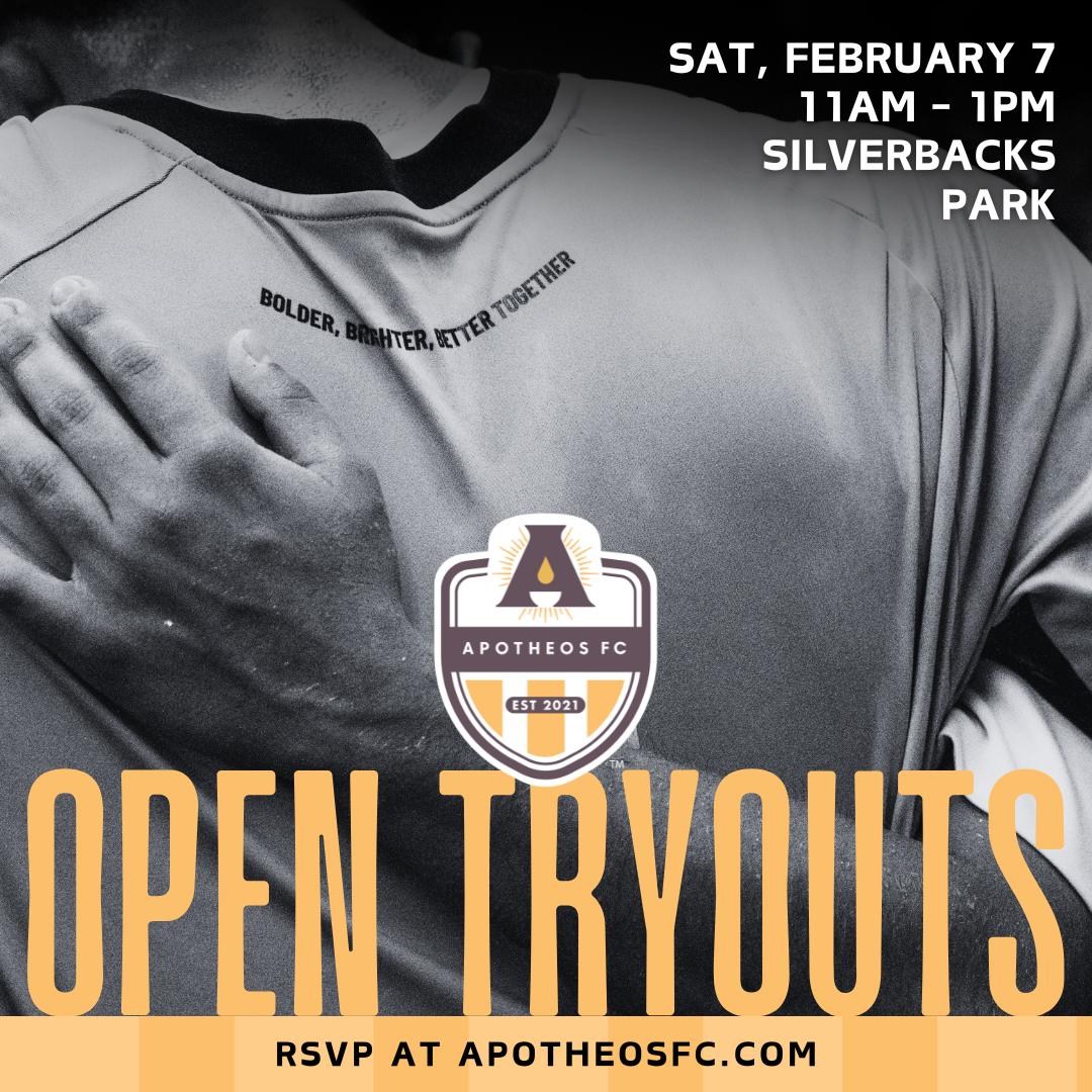 Apotheos Open Tryouts (1).png