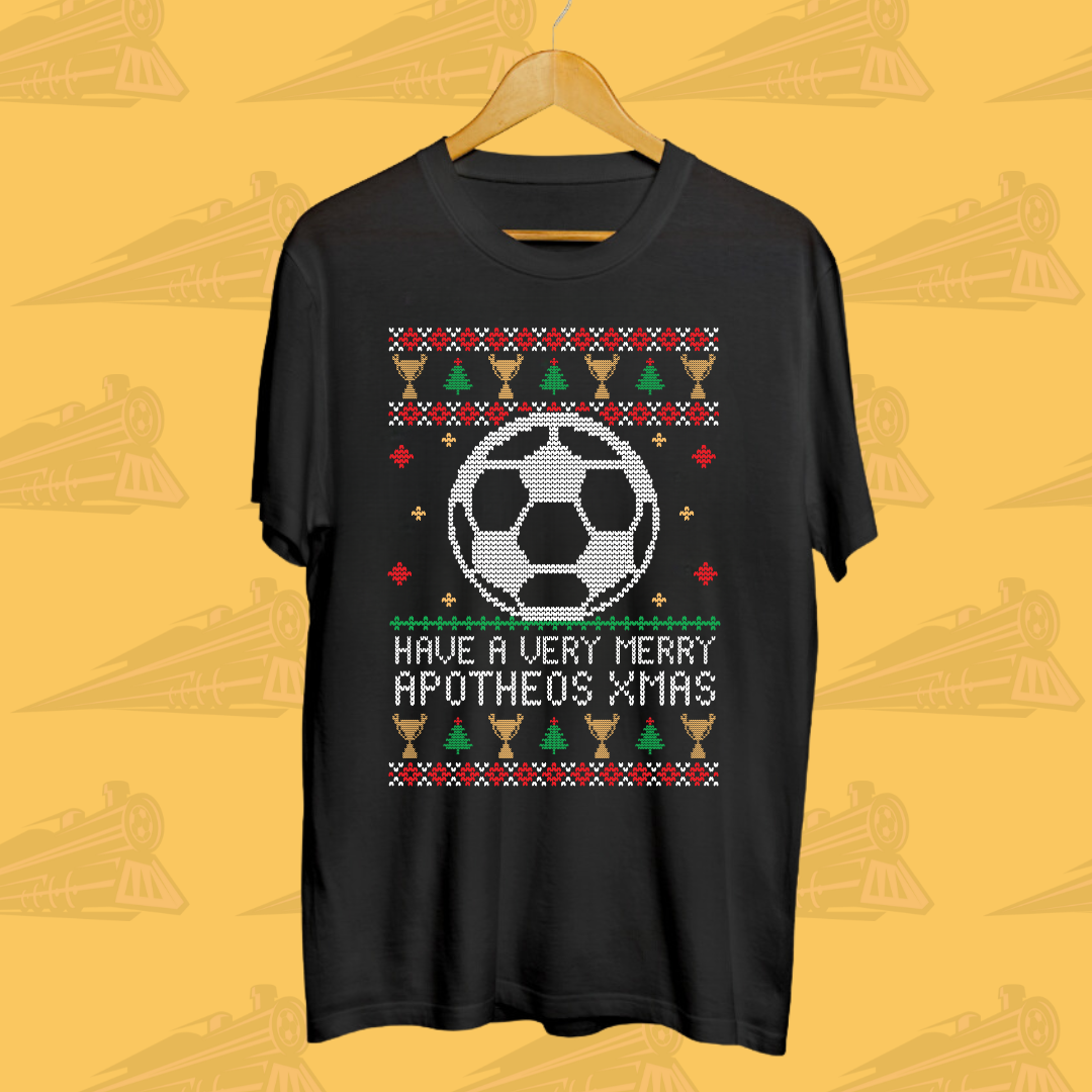 Xmas.png