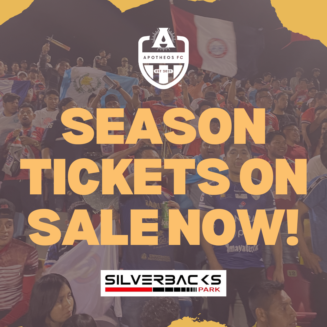 SEASON TICKETS ON SALE NOW!.png