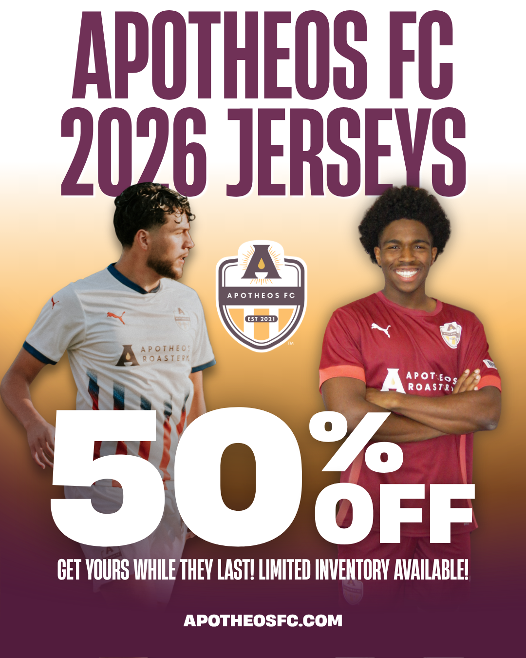 2026 Jerseys on sale.png