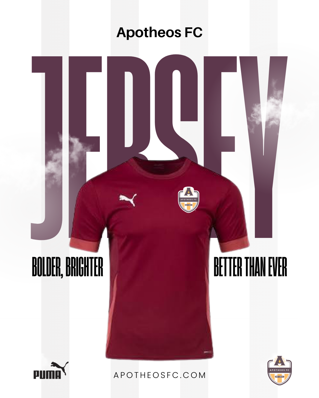 Apotheos Jersey (1).png